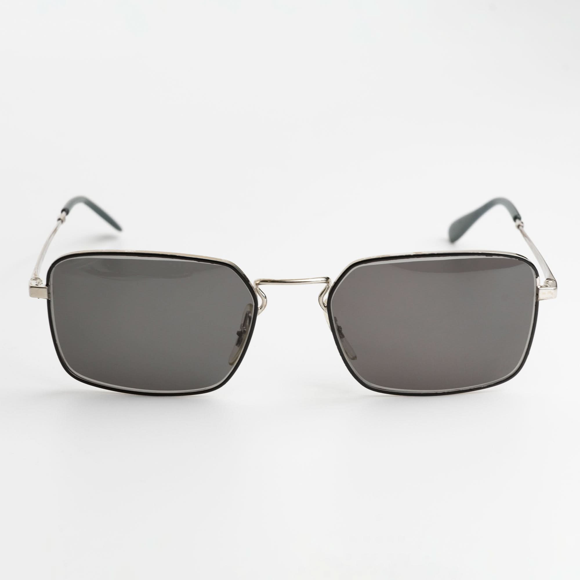 Lunettes de soleil Ray-Ban - TAGZ