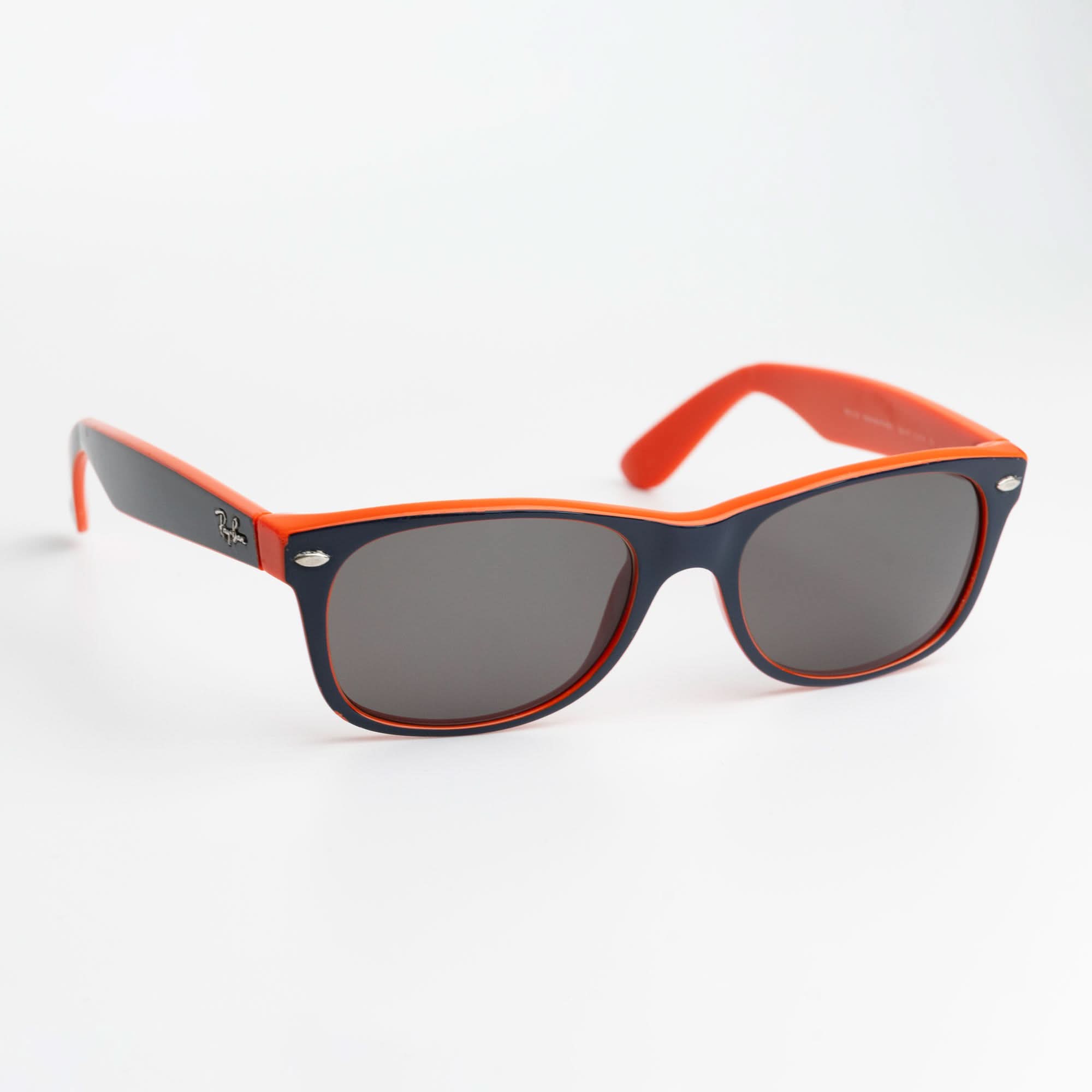 Lunettes de soleil Ray-Ban - TAGZ