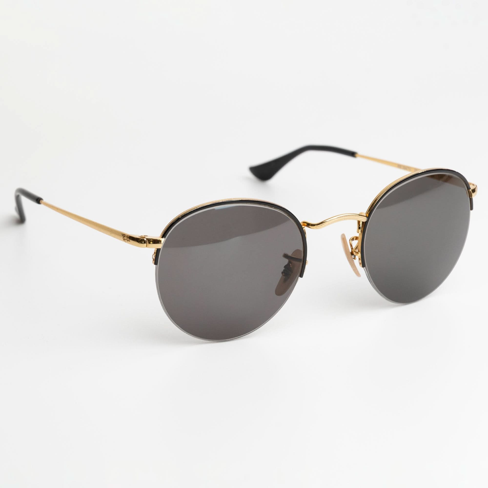 Lunettes de soleil Ray-Ban - TAGZ