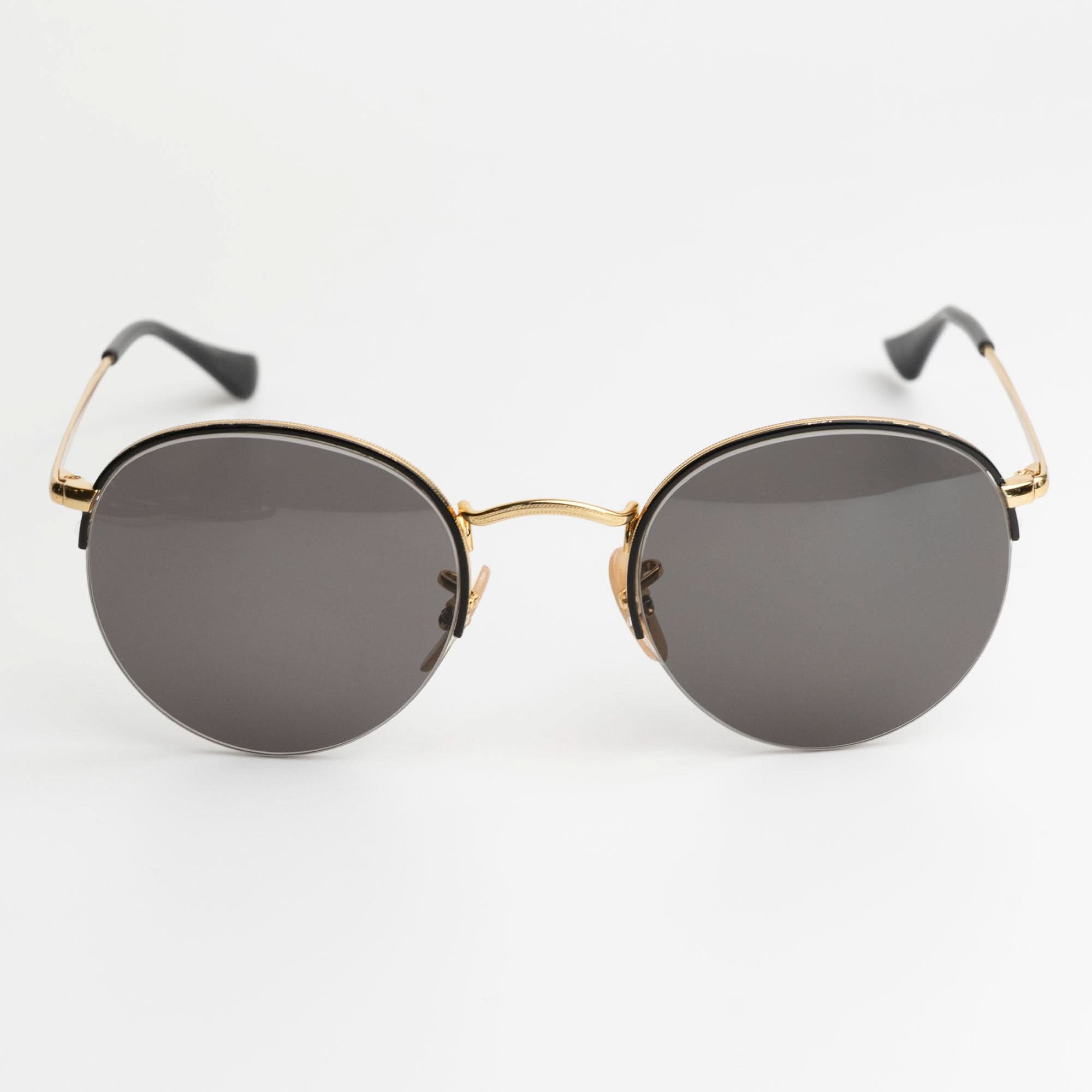 Lunettes de soleil Ray-Ban - TAGZ