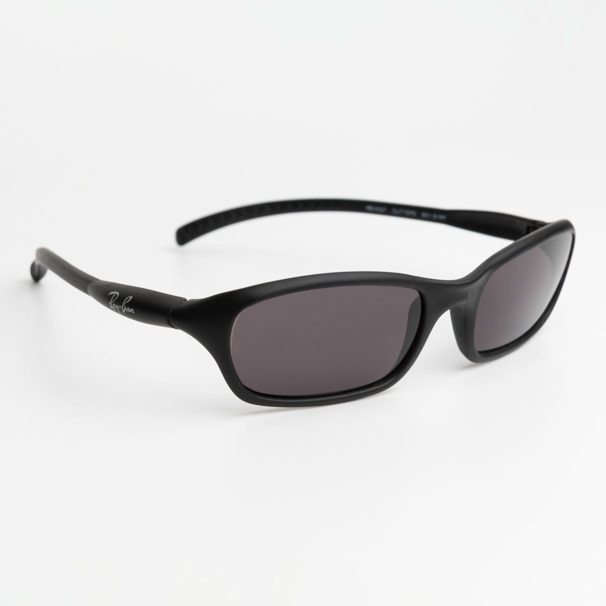 Lunettes de soleil Ray-Ban - TAGZ