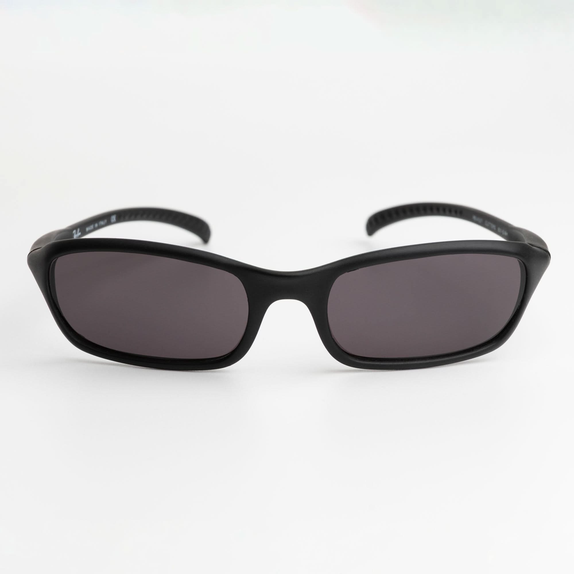 Lunettes de soleil Ray-Ban - TAGZ