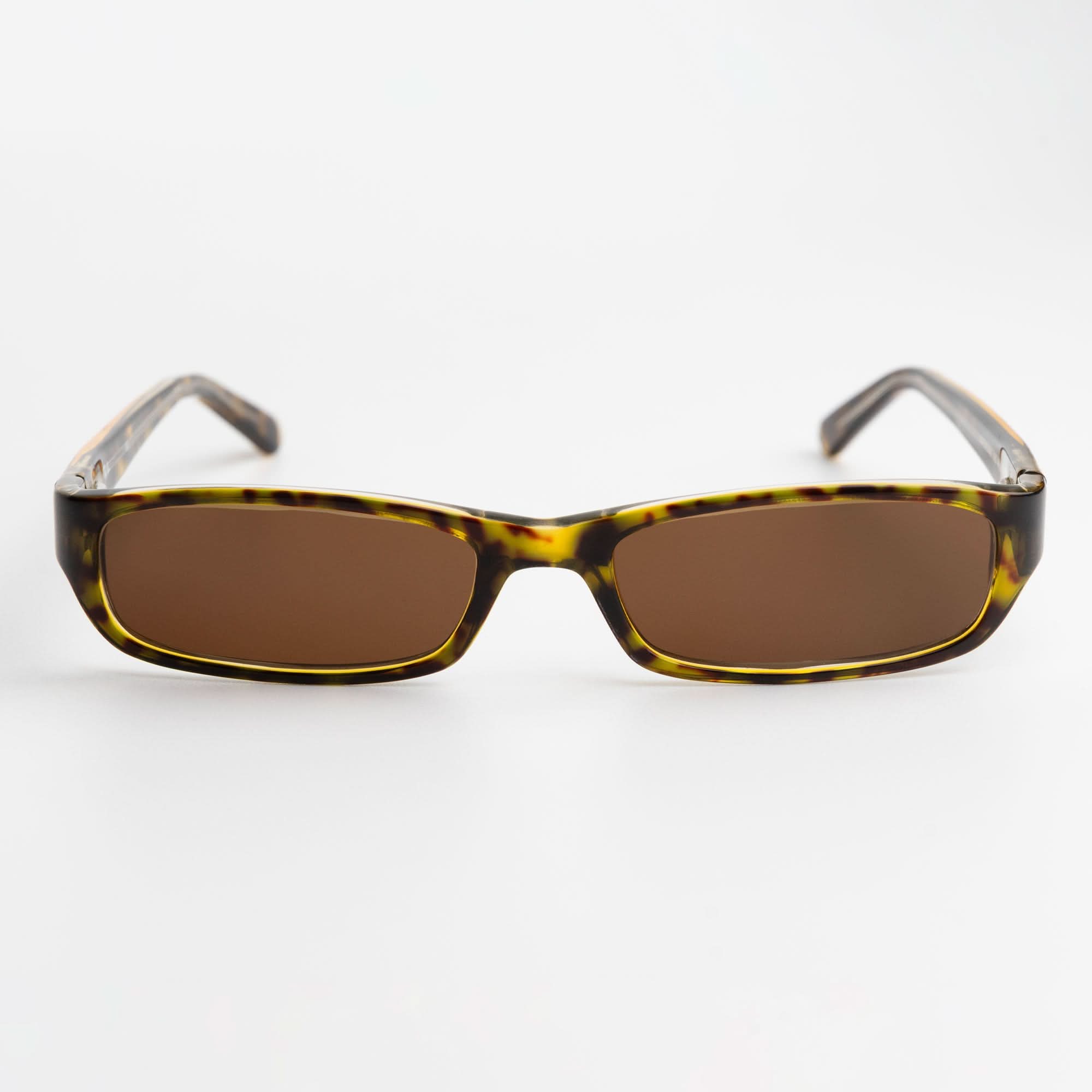 Lunettes de soleil Ray-Ban - TAGZ