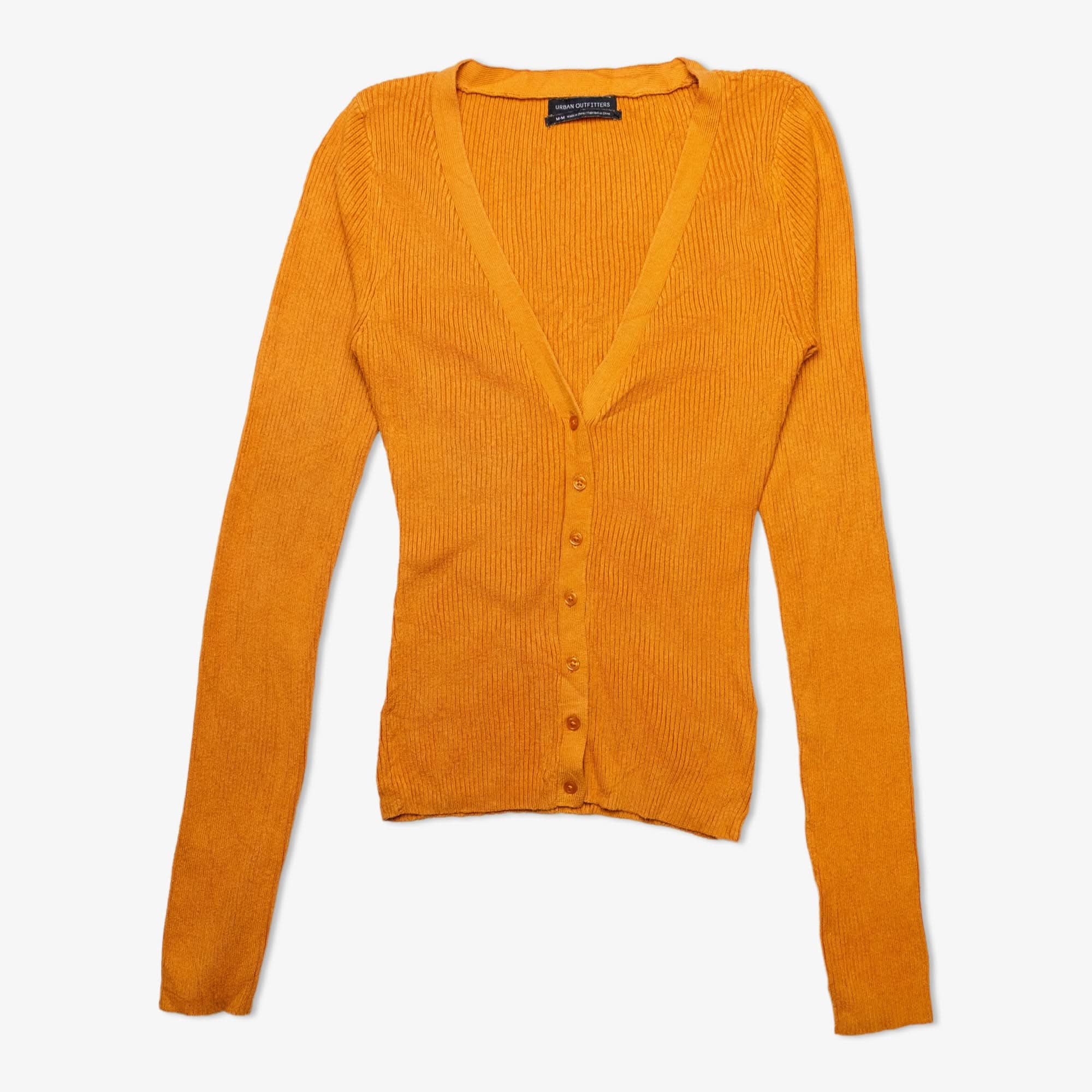 Pulls pastels côtelés (Box de 35 pièces)-TAGZ