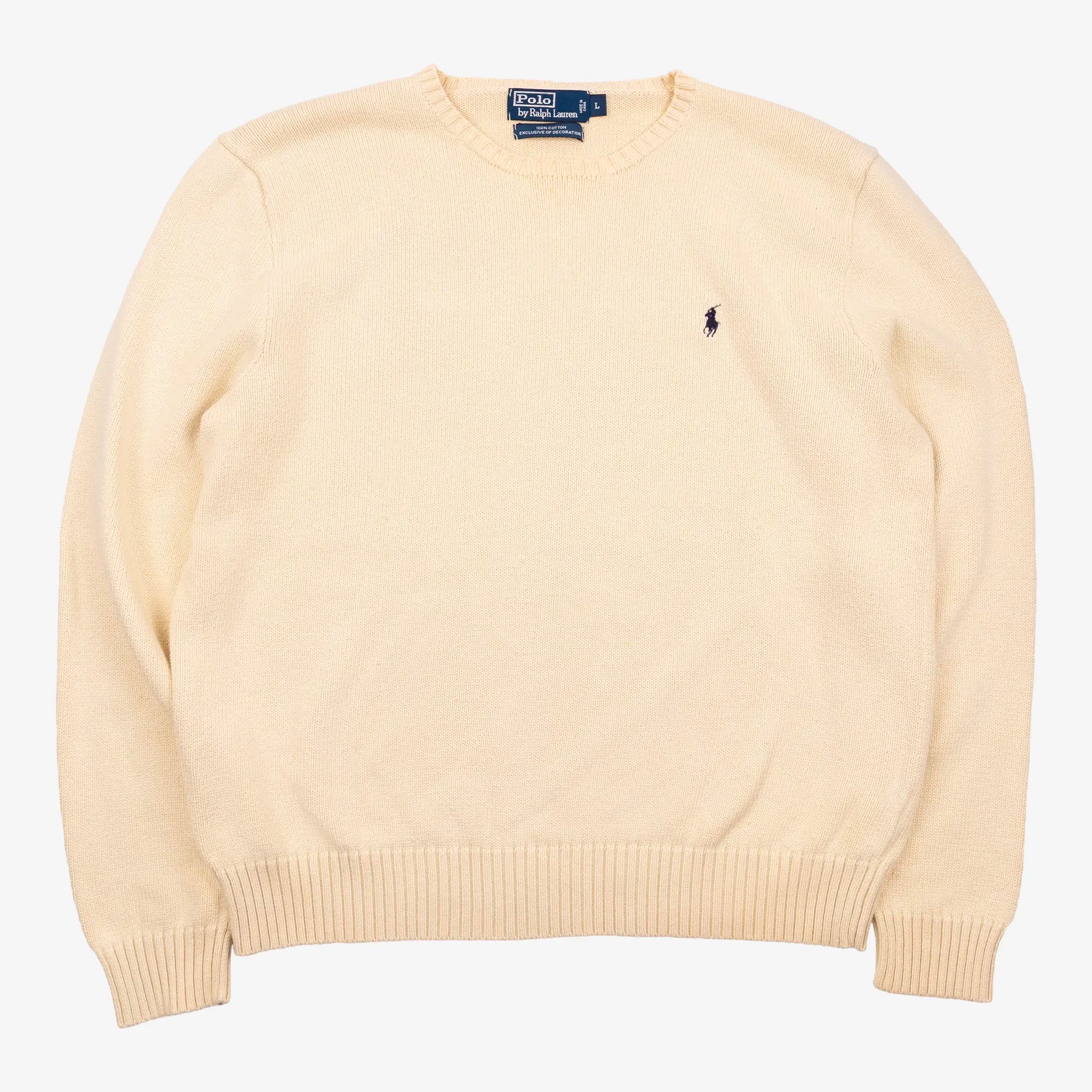 Box pulls Ralph Lauren & Chaps-TAGZ