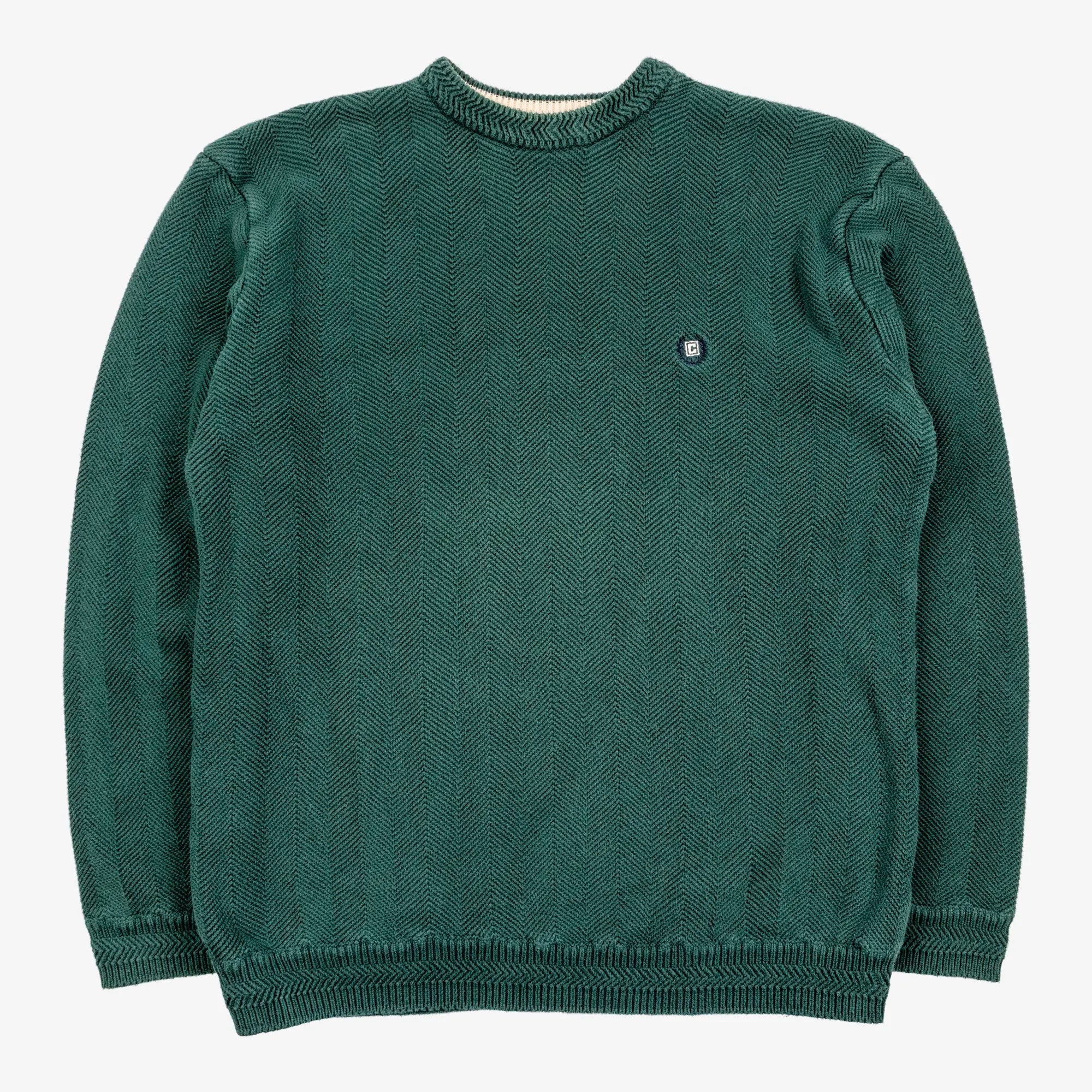 Box pulls Ralph Lauren & Chaps-TAGZ