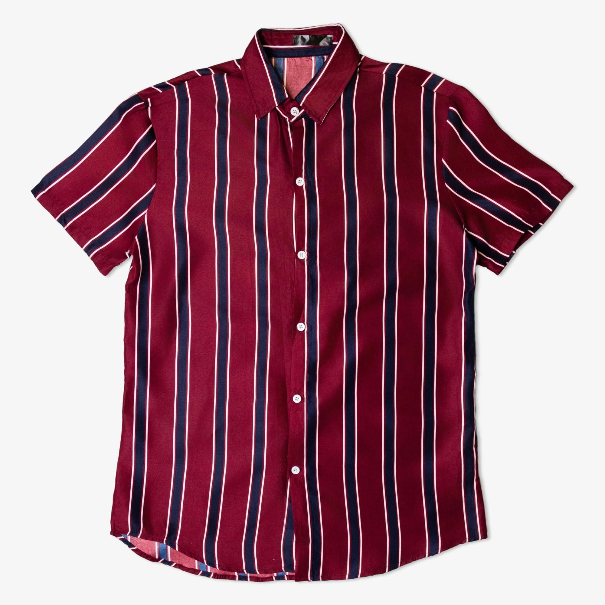 Chemises en soie (Box de 70 pièces)-TAGZ