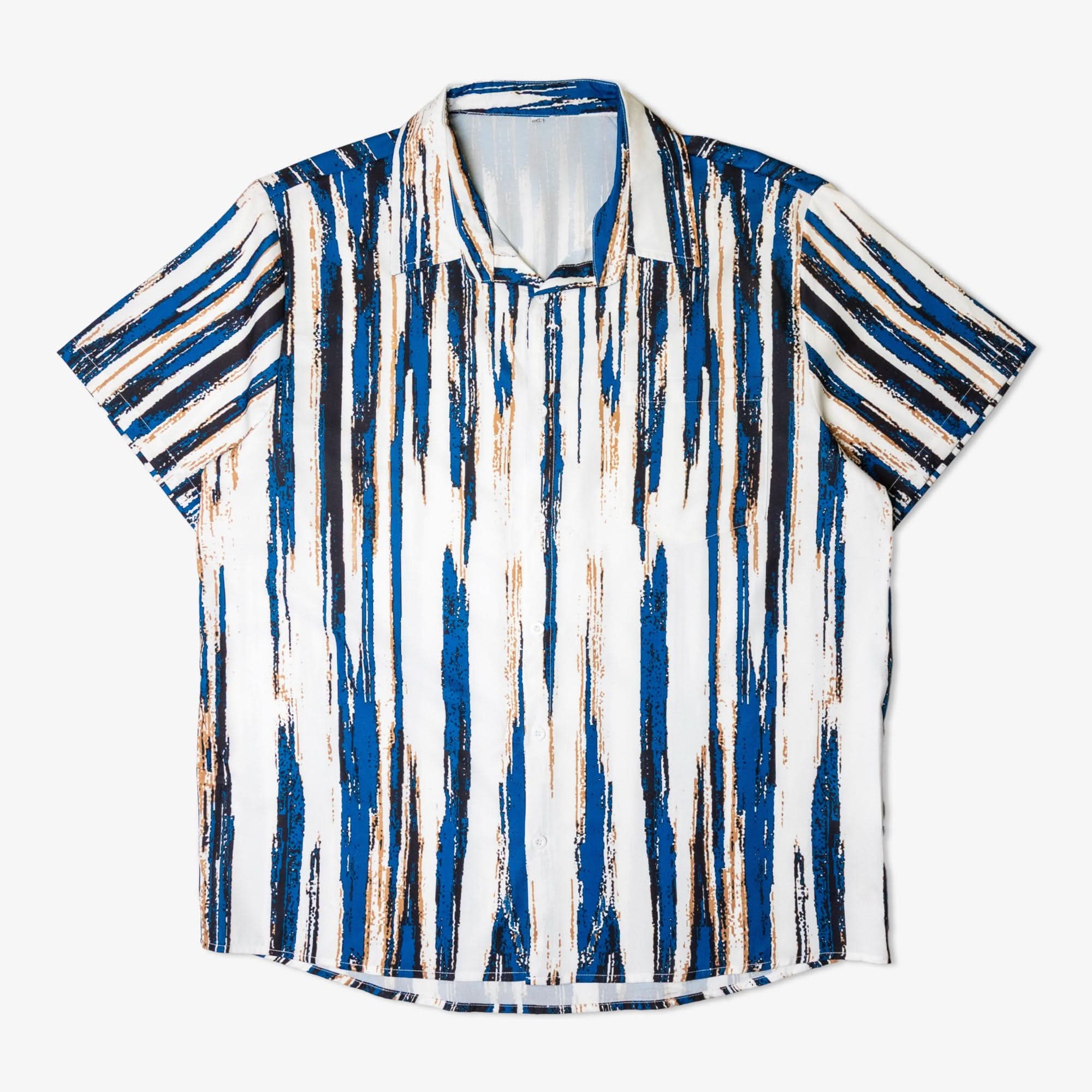 Chemises en soie (Box de 70 pièces)-TAGZ