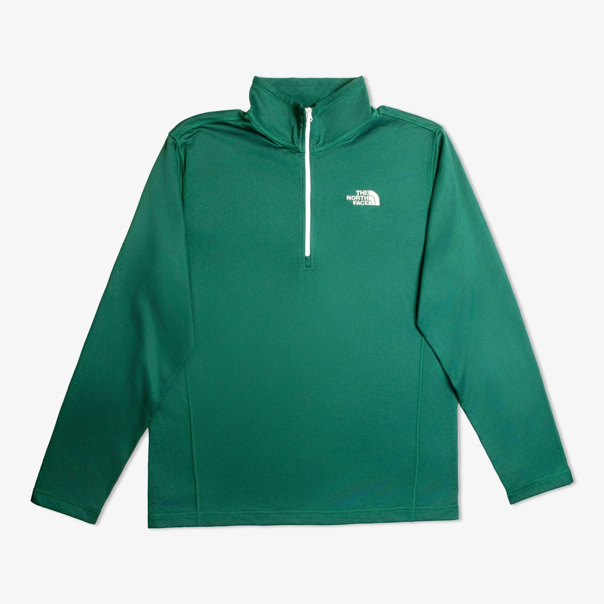 Vestes de Sport de Marque (Box de 25 pièces)-TAGZ