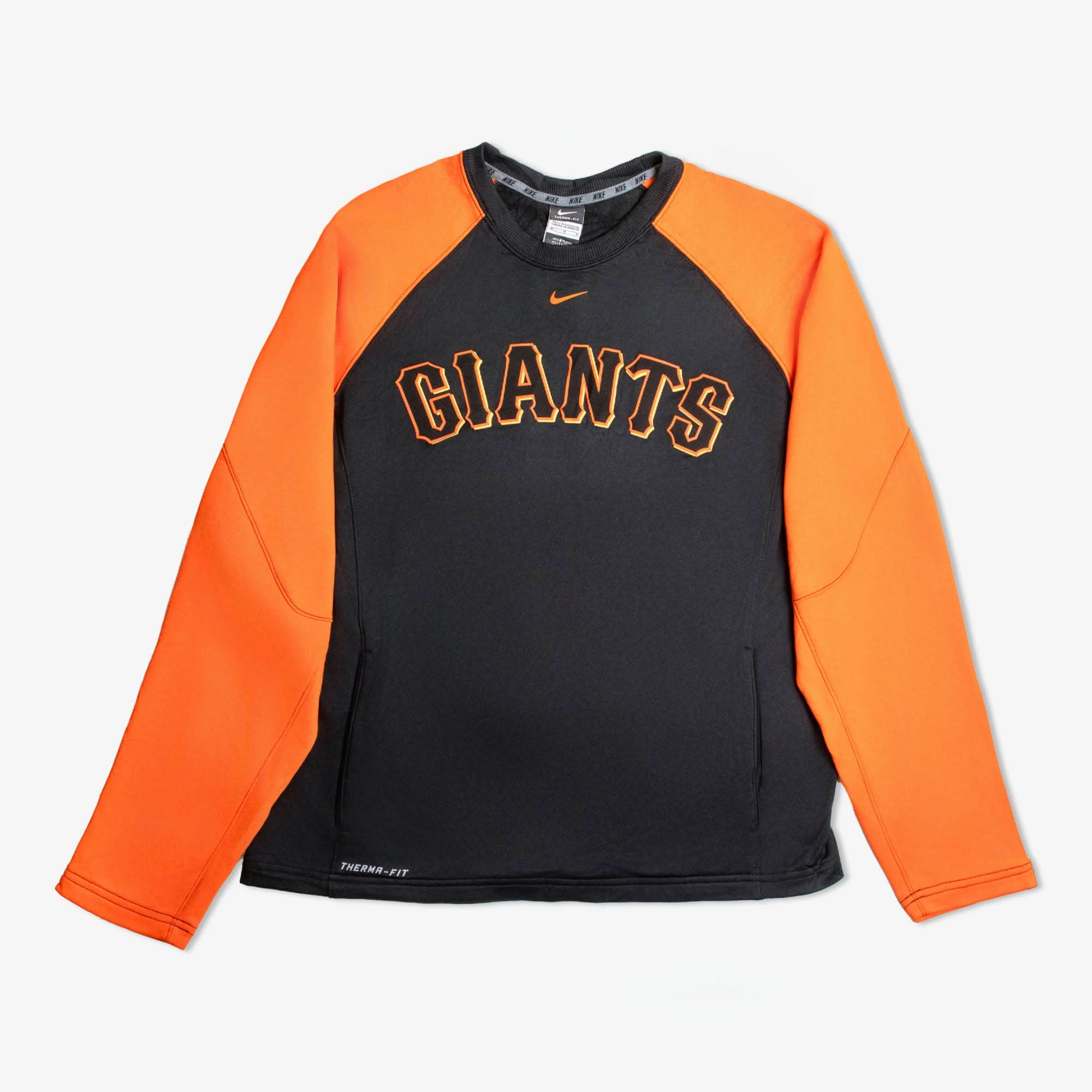 Vestes de Sport de Marque (Box de 25 pièces)-TAGZ