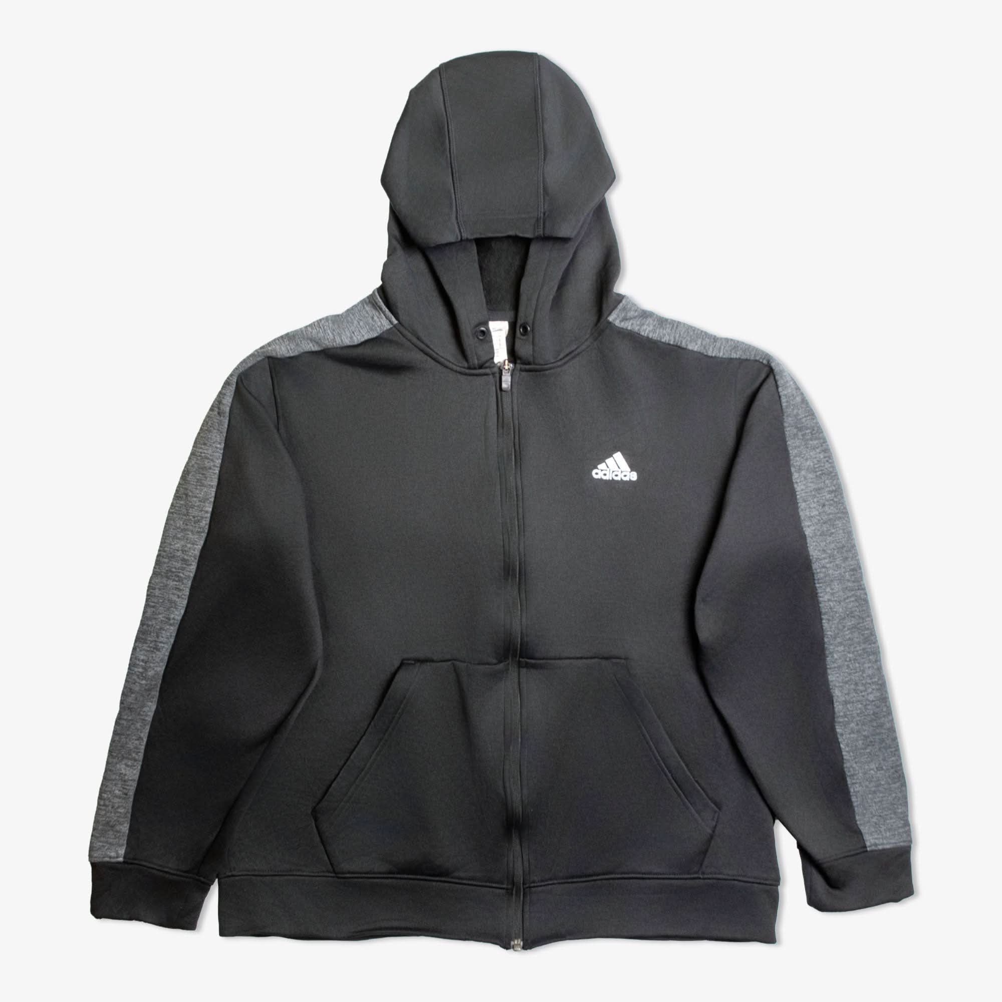 Vestes de Sport de Marque (Box de 25 pièces)-TAGZ