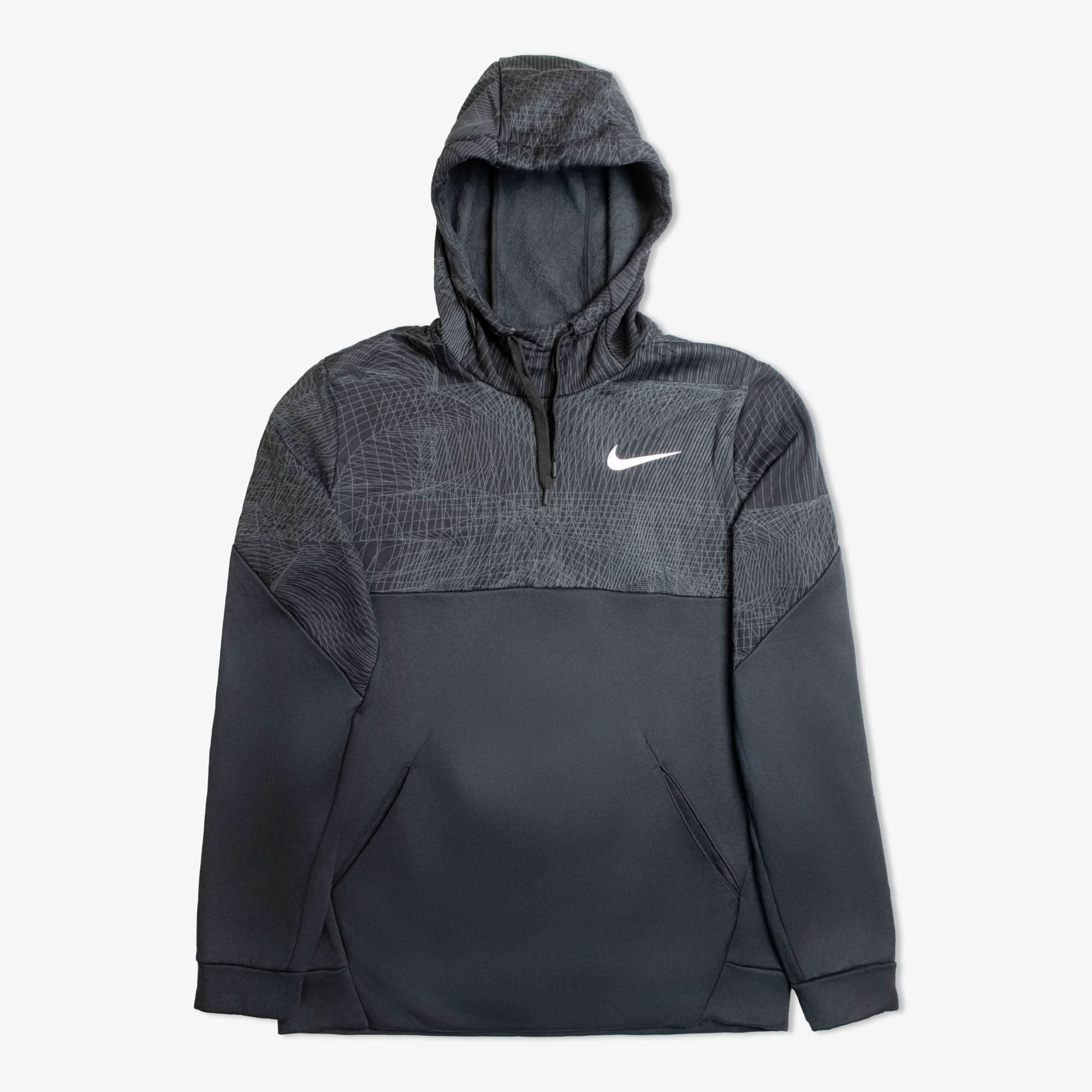 Vestes de Sport de Marque (Box de 25 pièces)-TAGZ