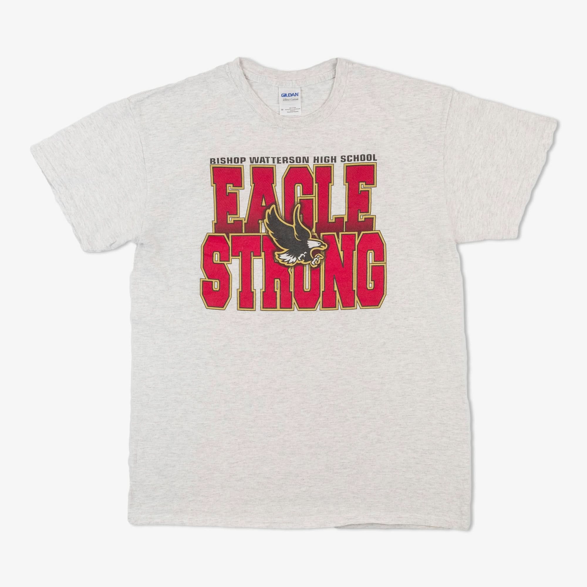 T-Shirts Pro Sports US (KILO DEAL)-TAGZ