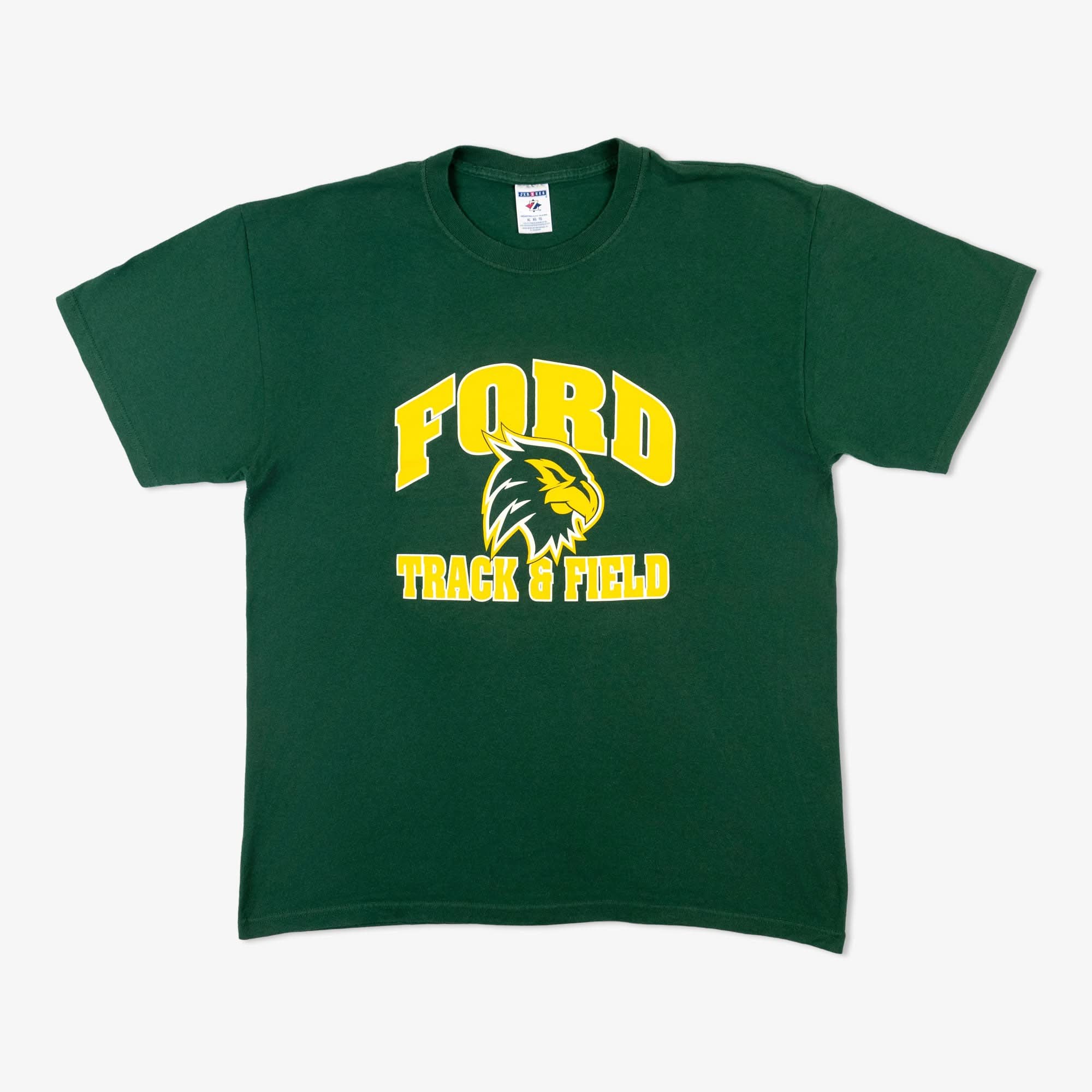 T-Shirts Pro Sports US (KILO DEAL)-TAGZ