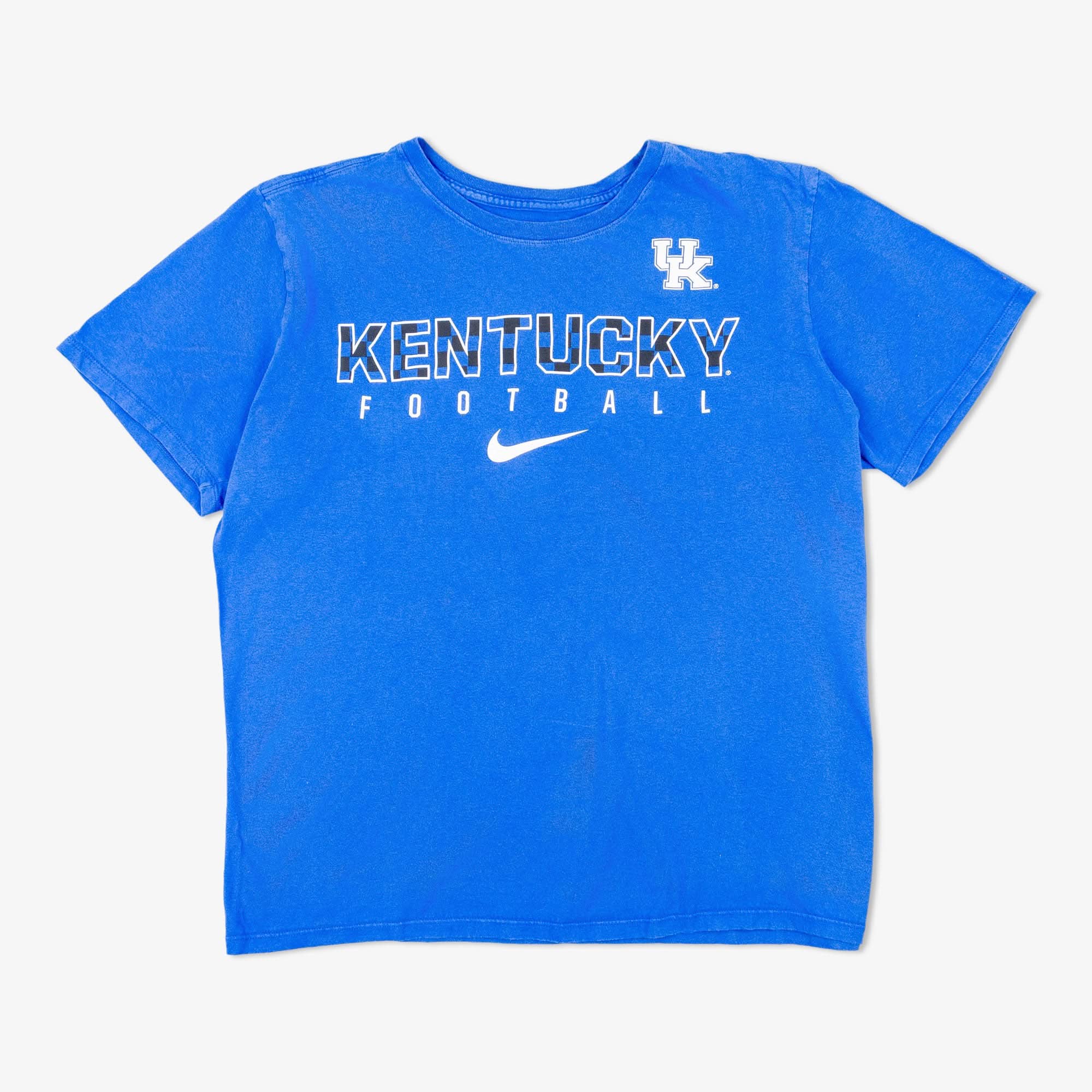 T-Shirts Pro Sports US (KILO DEAL)-TAGZ