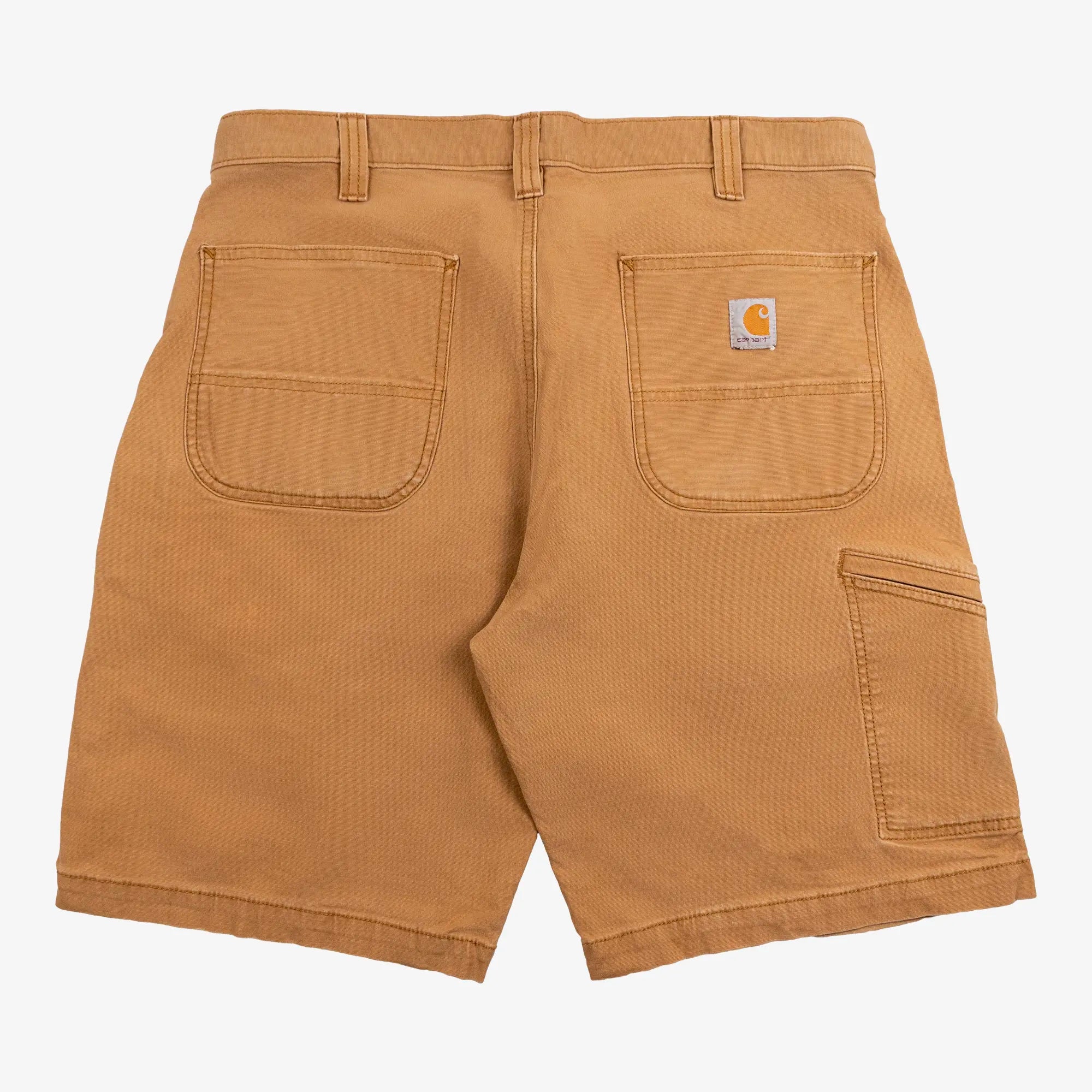 Spring Box - Mix de Shorts Cargo de Marque (20, 40 ou 80 pièces)-TAGZ