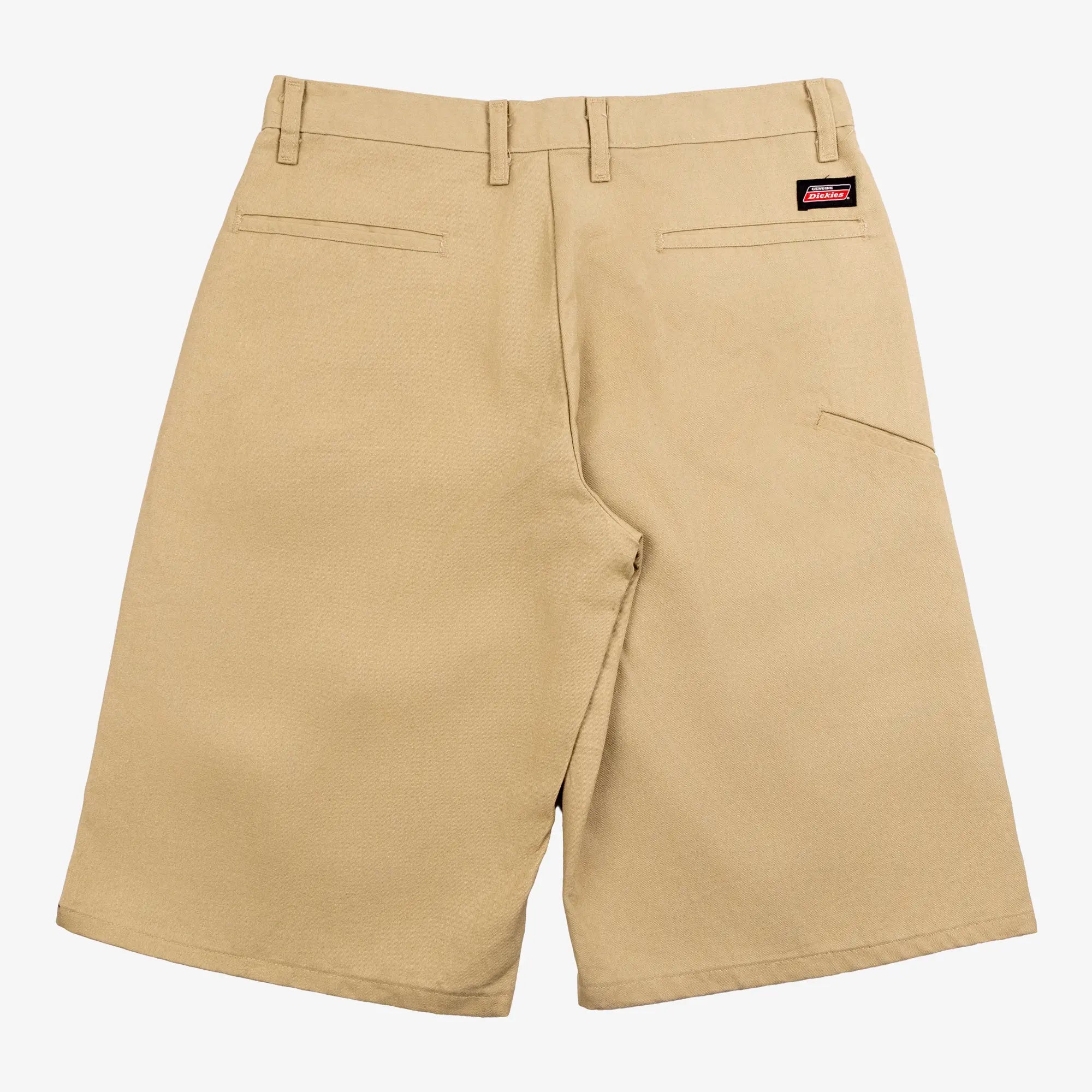 Spring Box - Mix de Shorts Cargo de Marque (20, 40 ou 80 pièces)-SPRING-BOX-BRAND-CARGO-SHORTS-5-TAGZ
