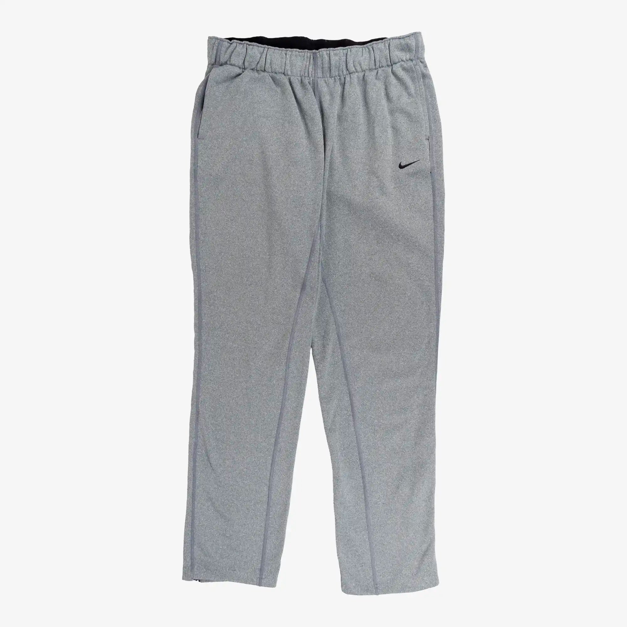 Starter Box Revendeur Vintage - Mix Marques Premium (14 Pièces)-TAGZ