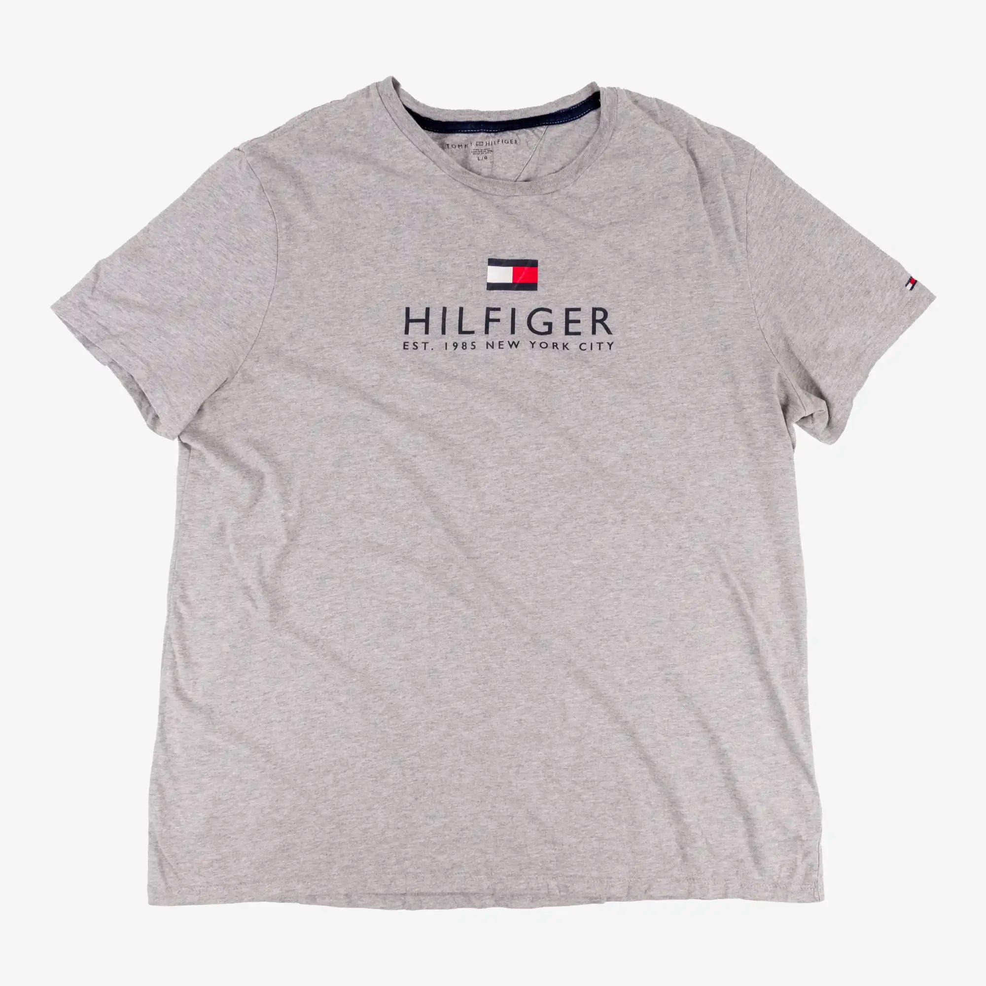 Starter Box Revendeur Vintage - Mix Marques Premium (14 Pièces)-TAGZ