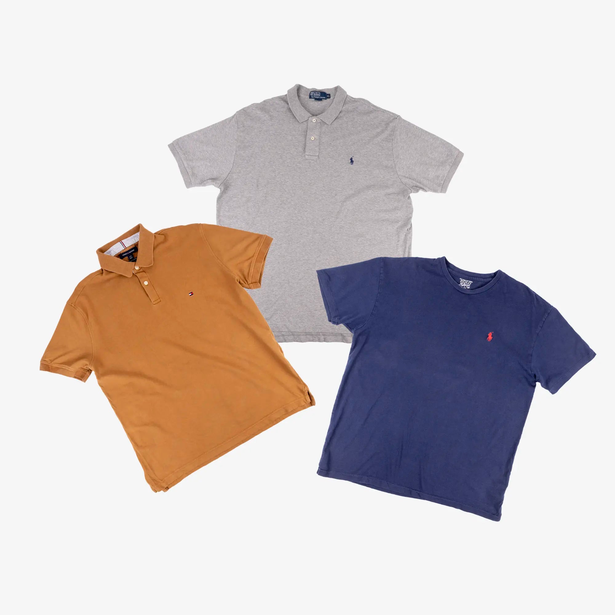 Starter Box Winter Edition-TAGZ