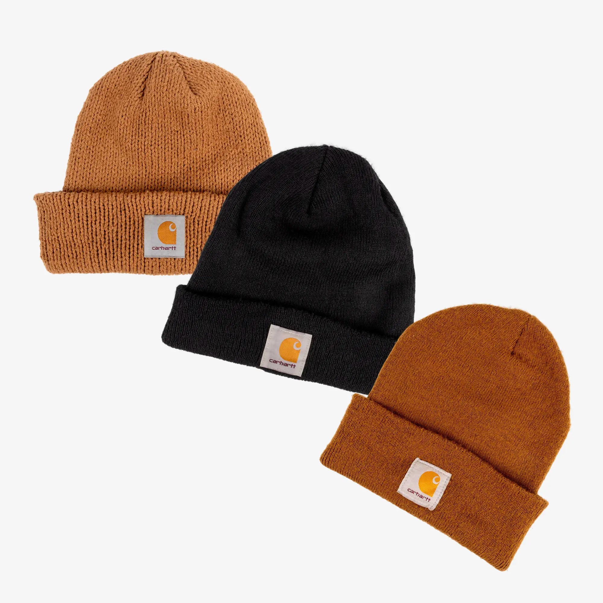 Starter Box Winter Edition-TAGZ