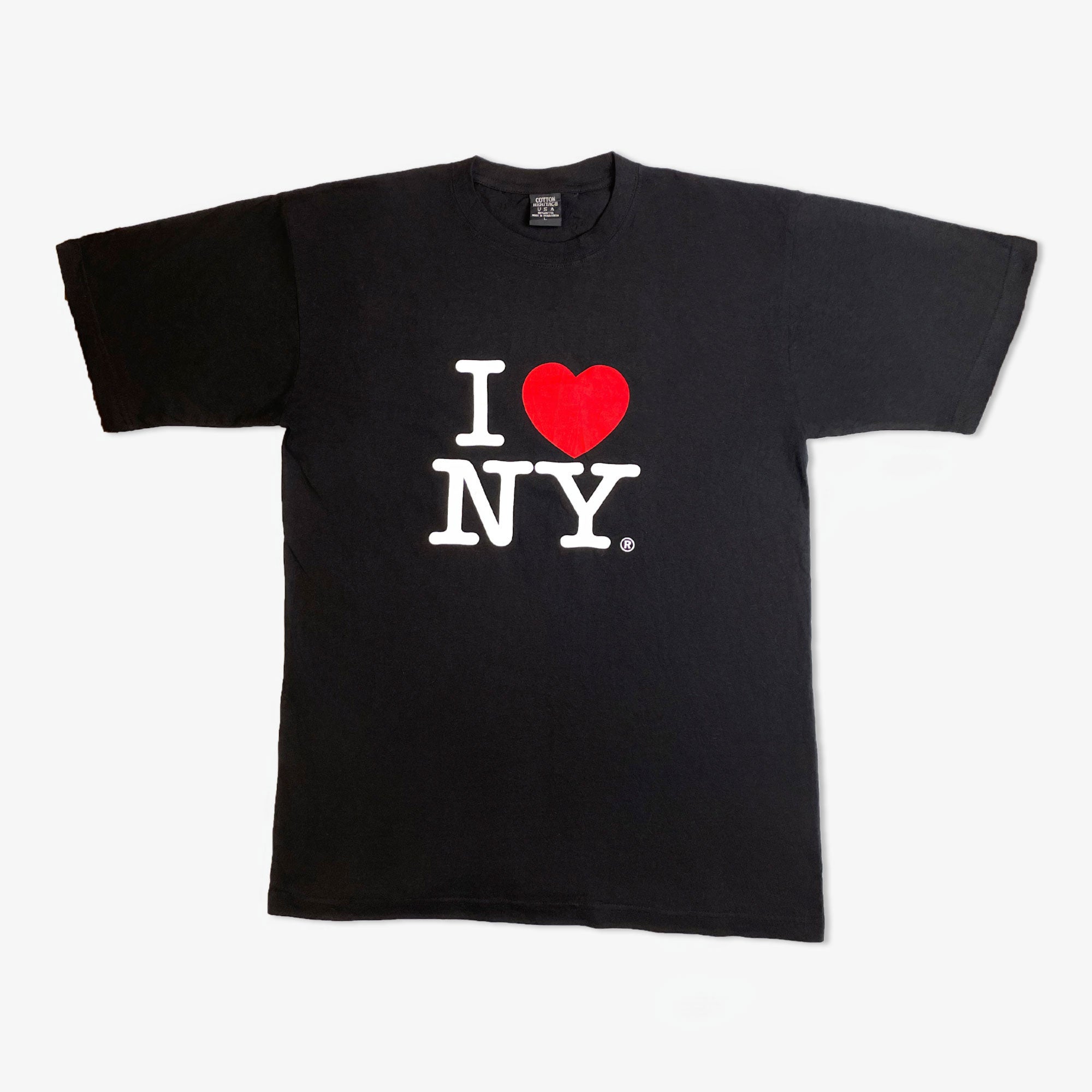 T-shirts imprimés (Destinations) - TAGZ