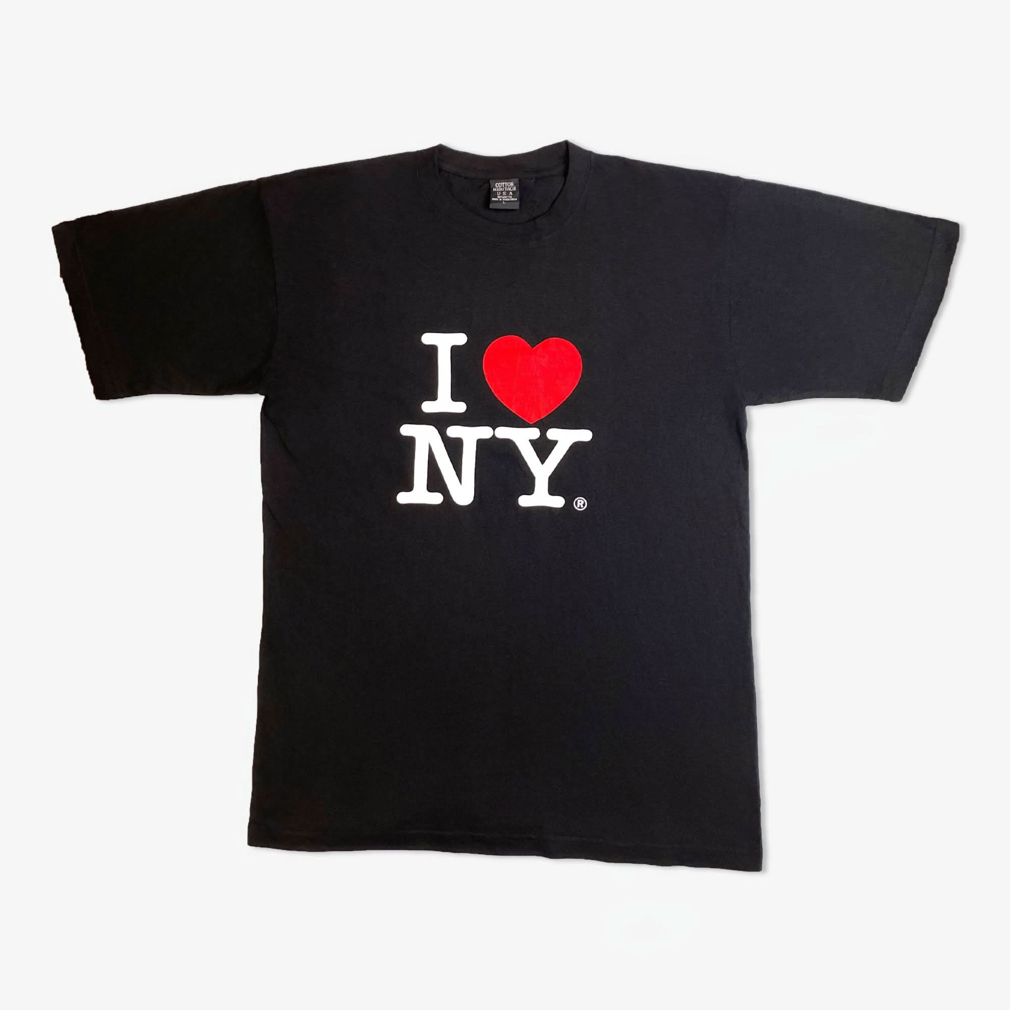 T-shirts imprimés - Destinations (60 pièces)-TAGZ