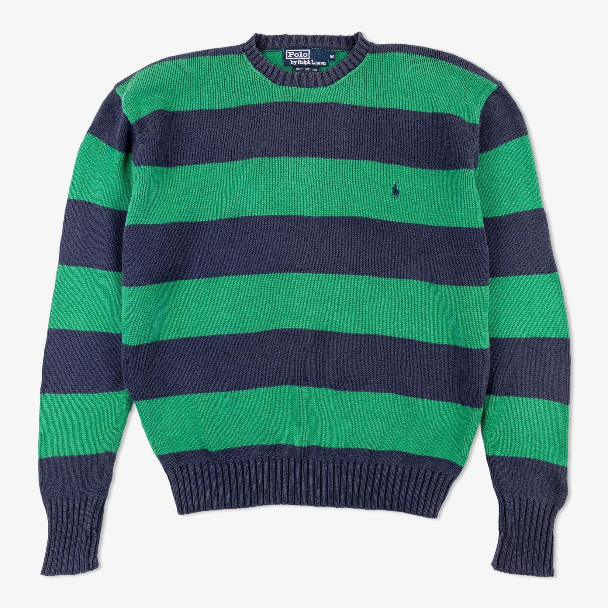 Pulls Ralph Lauren - TAGZ