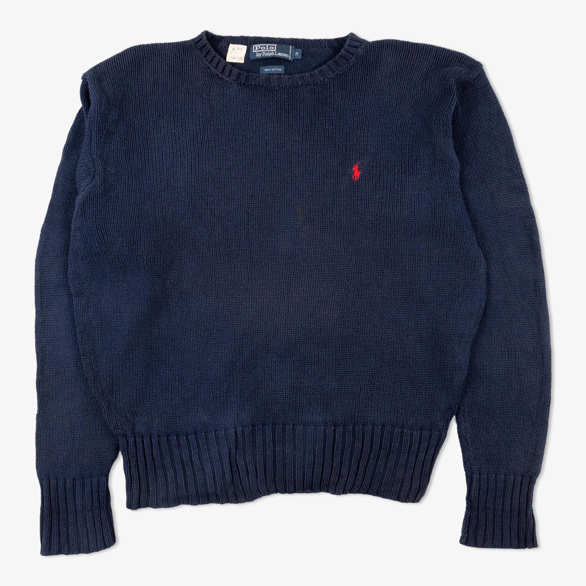 Pulls Ralph Lauren - TAGZ
