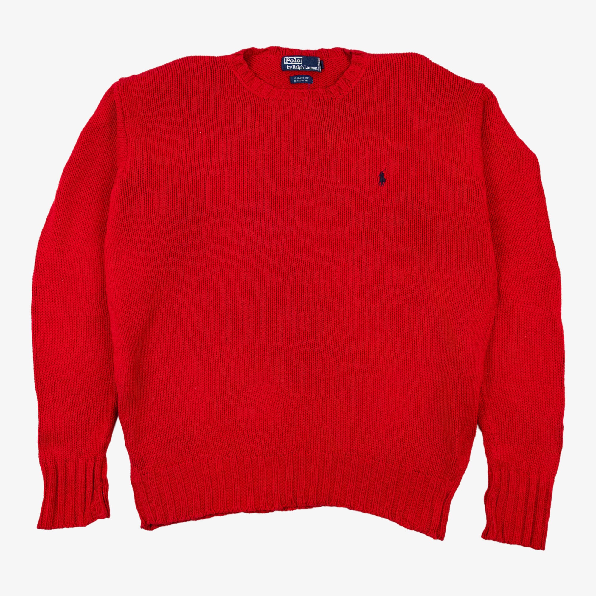 Pulls Ralph Lauren - TAGZ