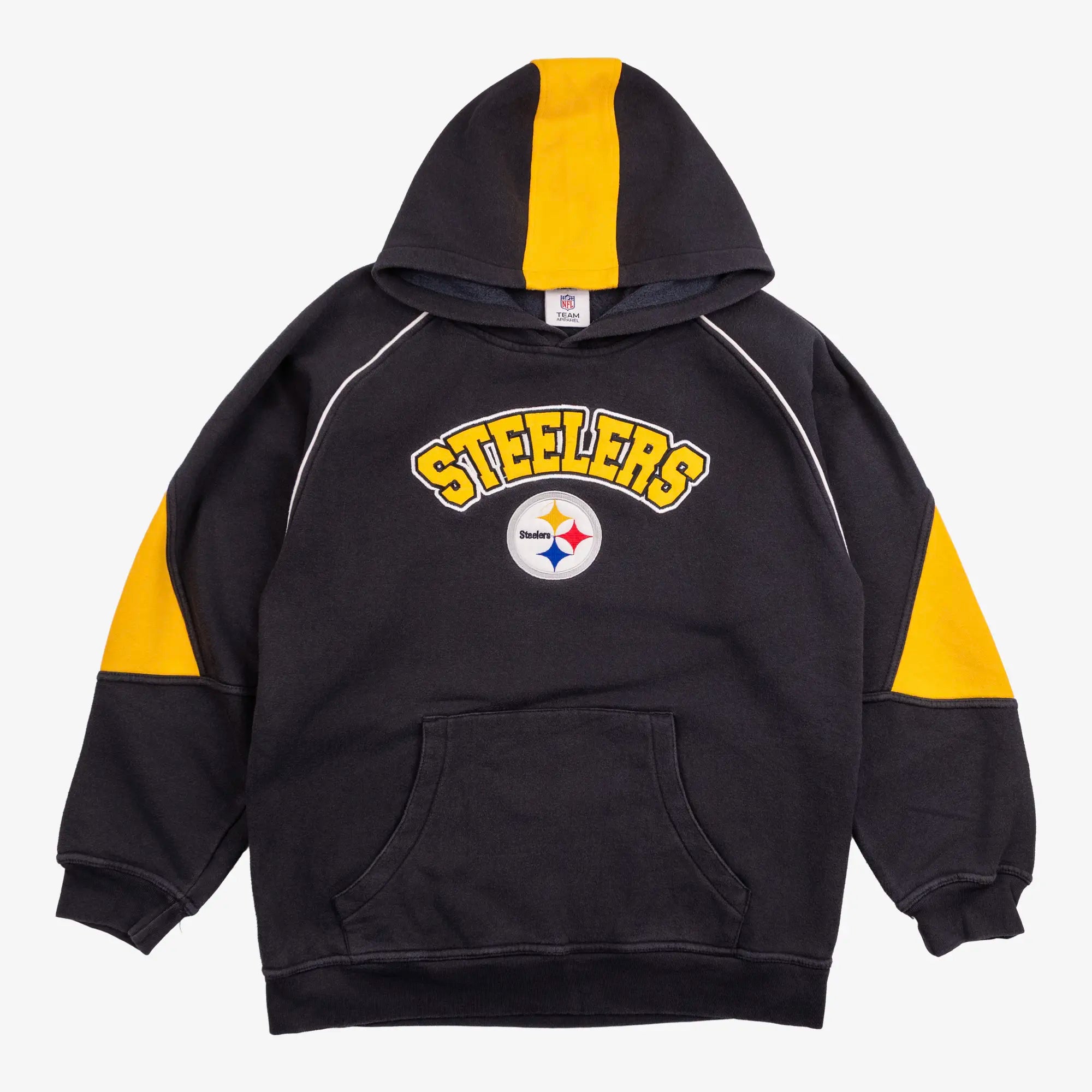 Box of 20 ProSport US Licensed sweatshirts