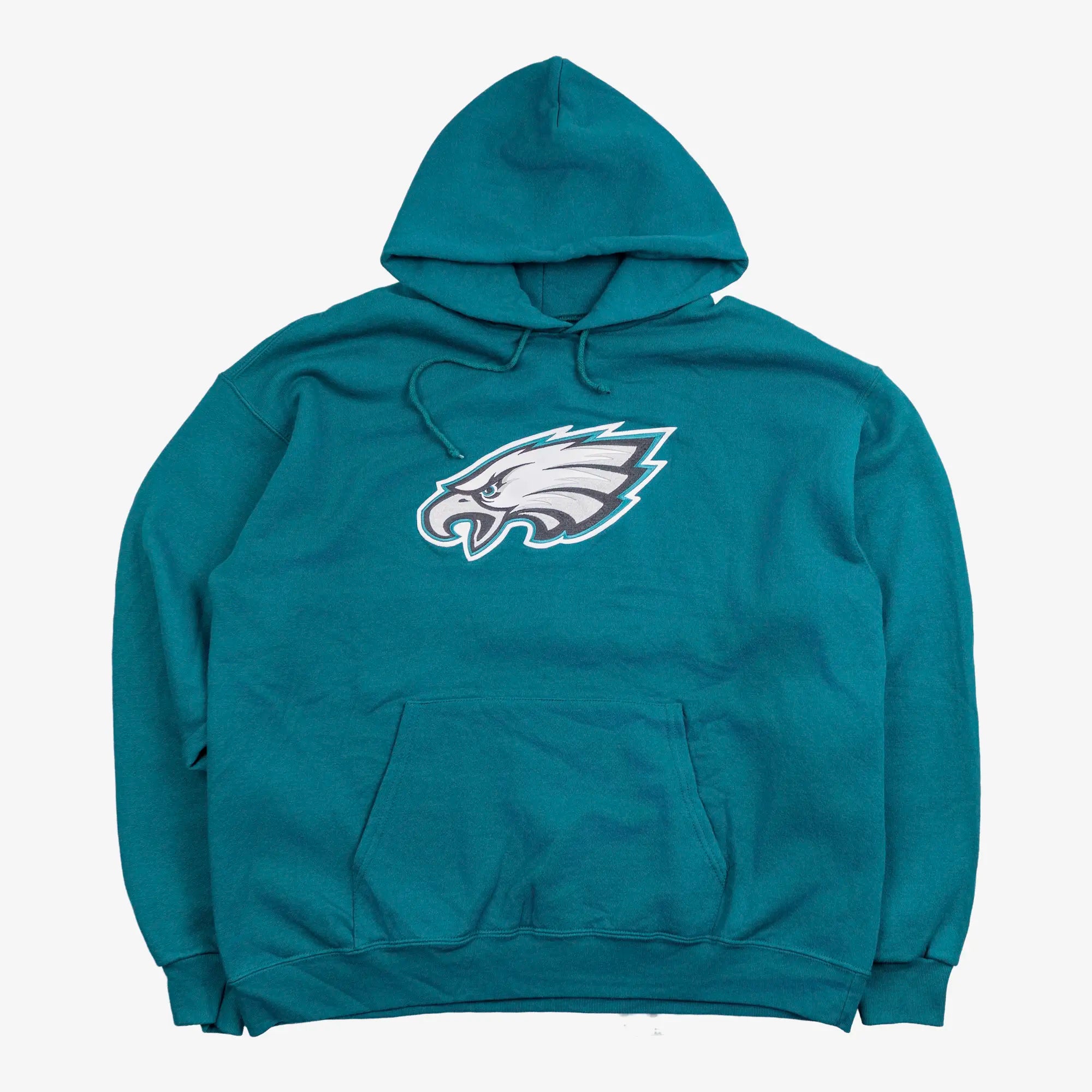 Box de 20 sweats ProSport US Licensed