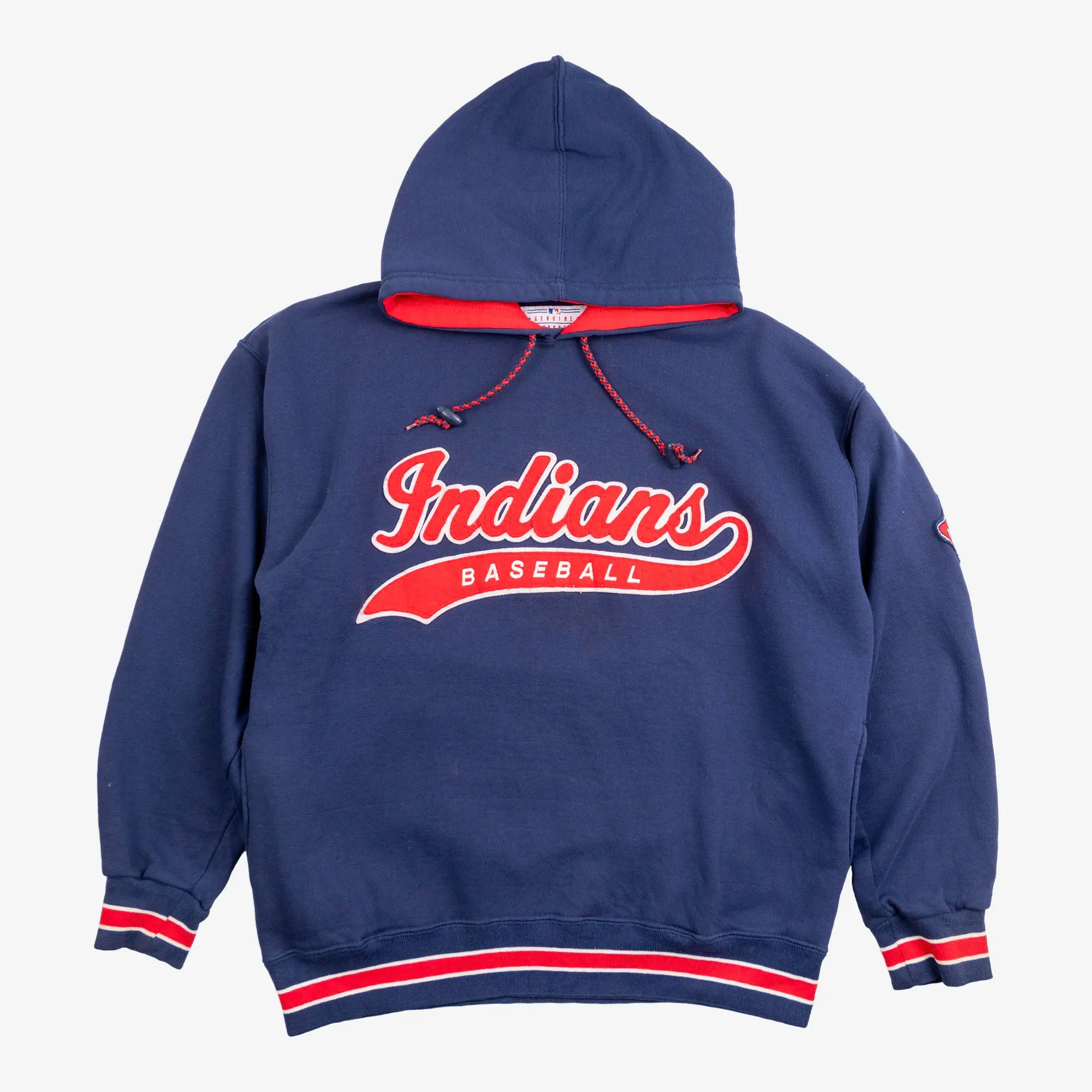 Box de 20 sweats ProSport US Licensed