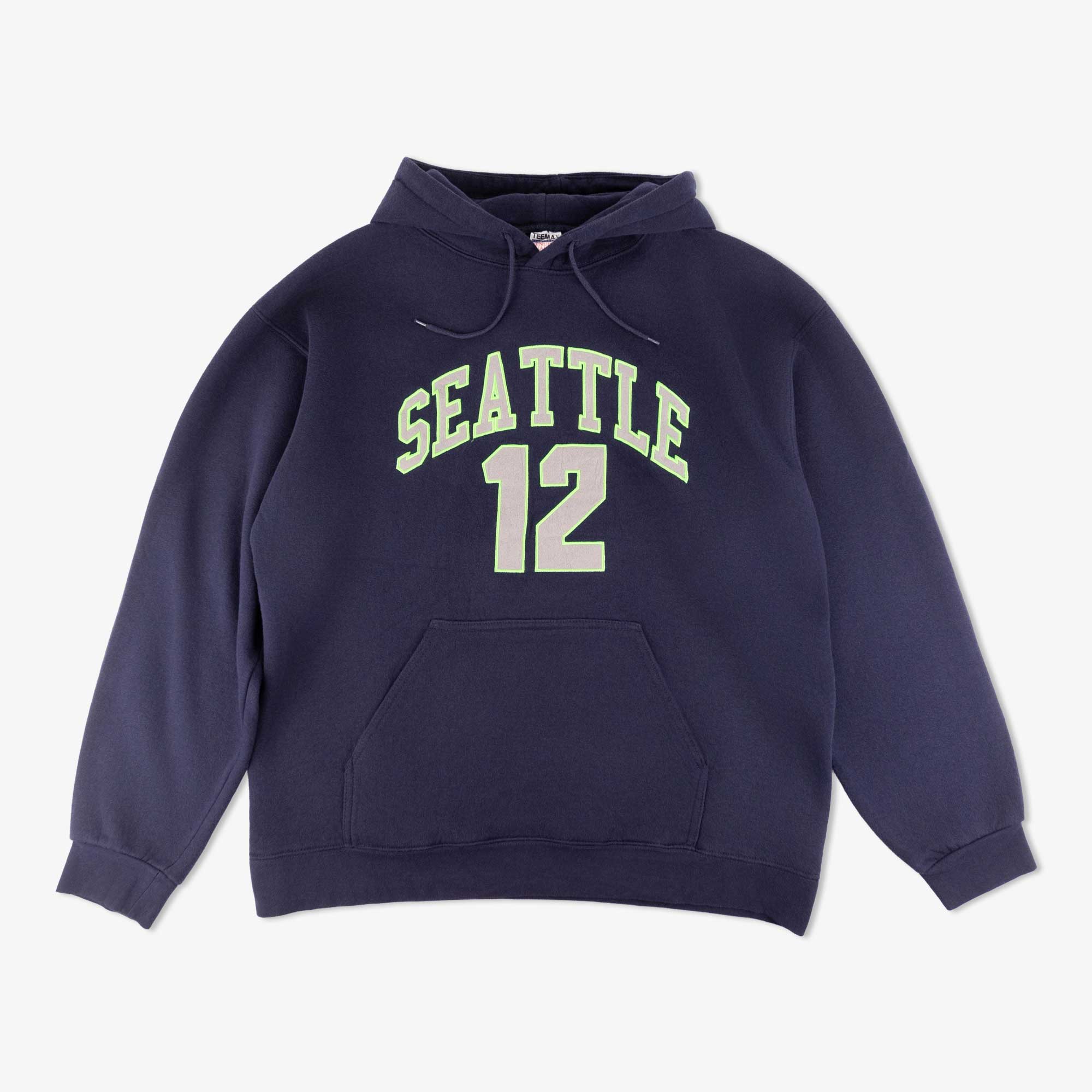Sweat-shirts Pro Sport US (KILO DEAL)-TAGZ