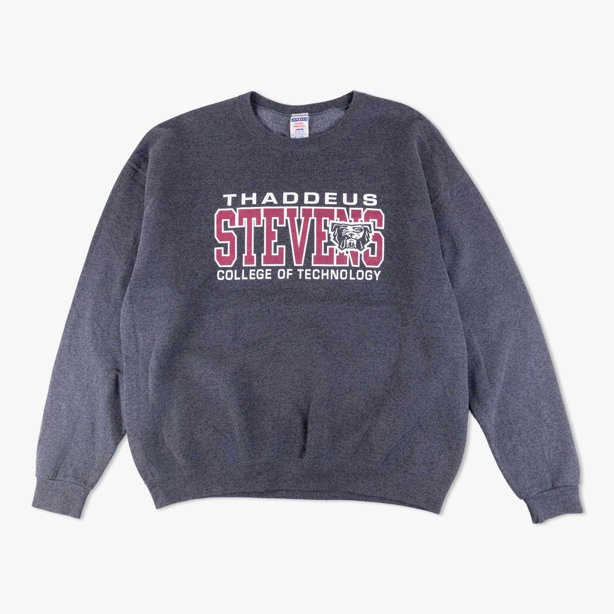 Sweat-shirts Universités (KILO DEAL)-TAGZ