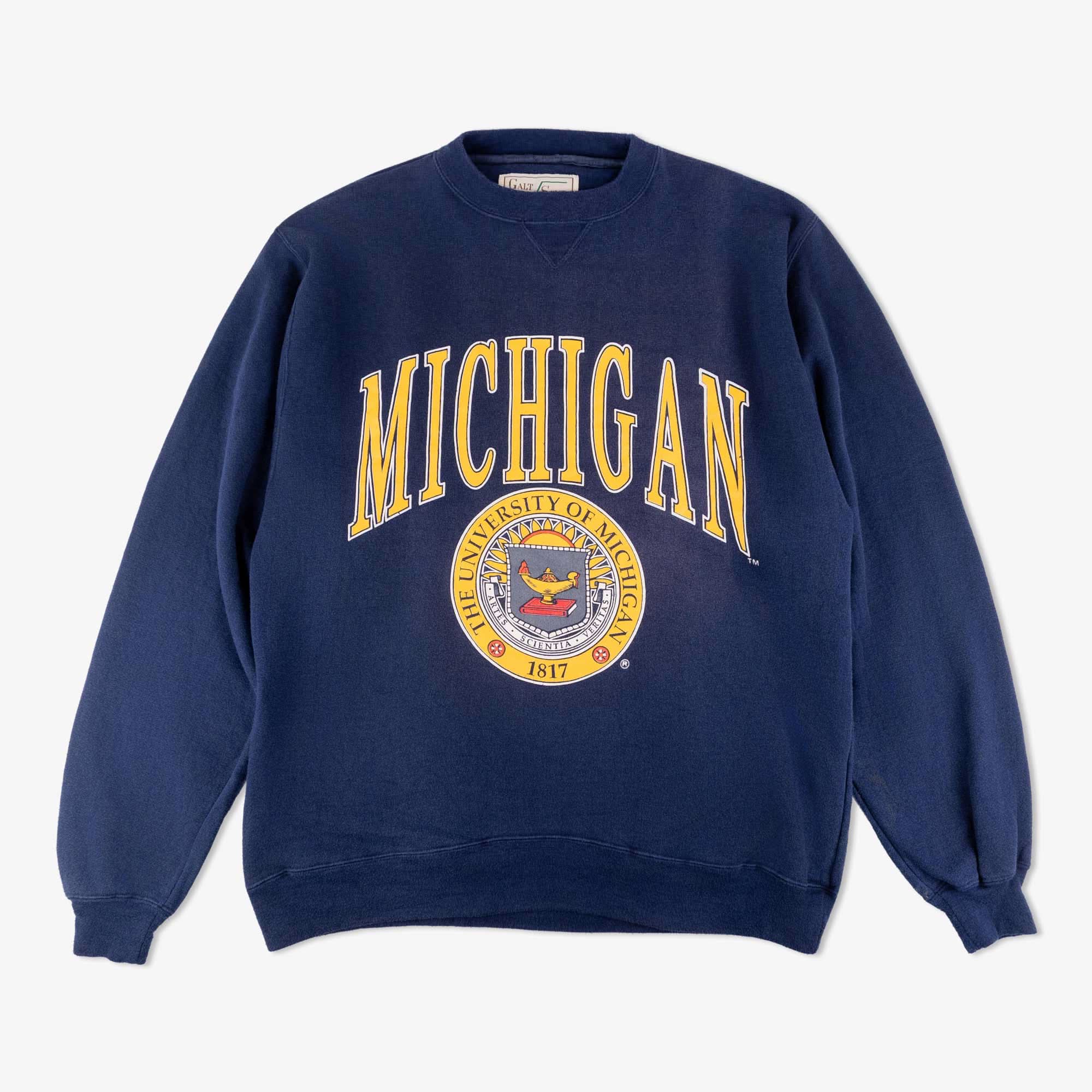 Sweat-shirts Universités (KILO DEAL)-TAGZ