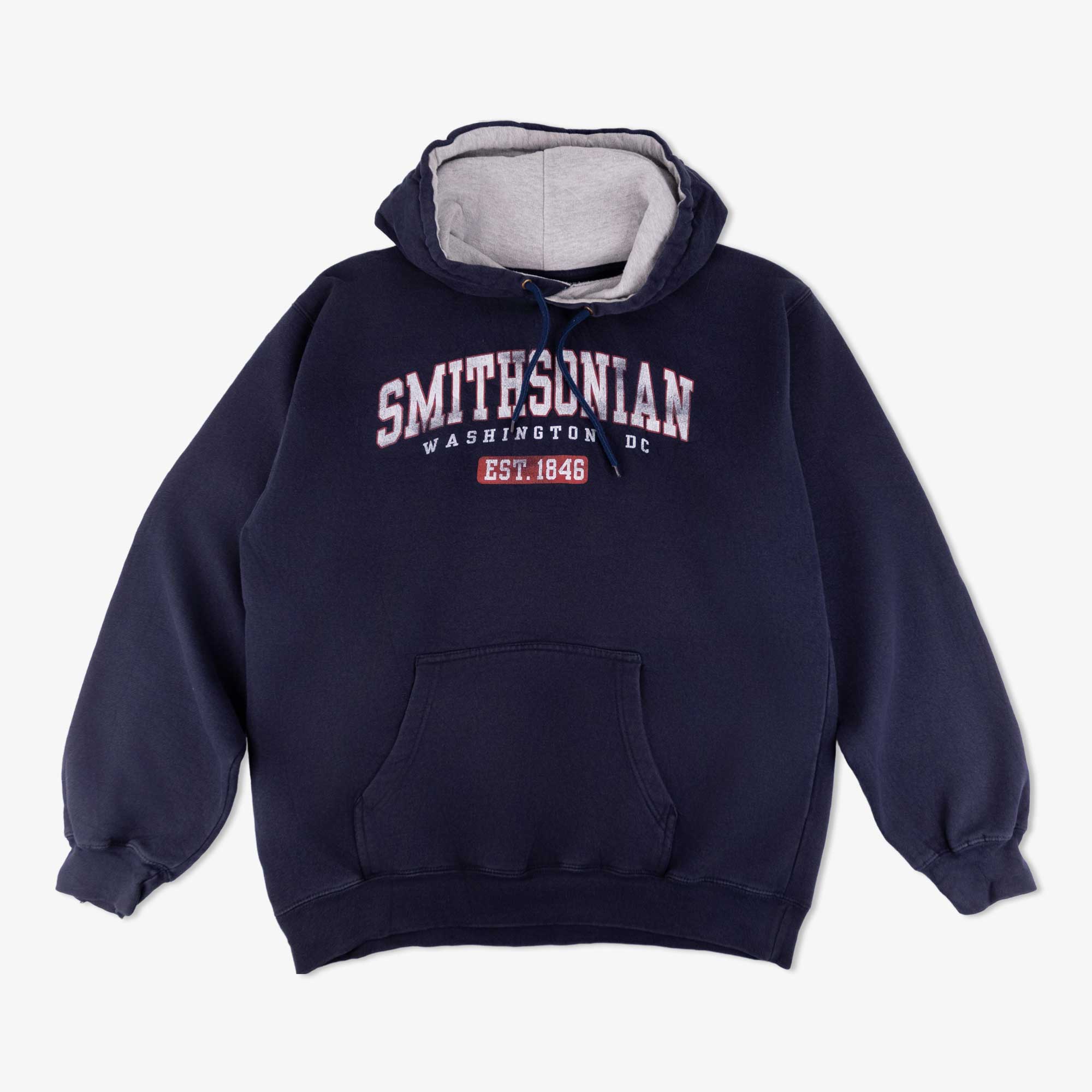Sweat-shirts Universités (KILO DEAL)-TAGZ