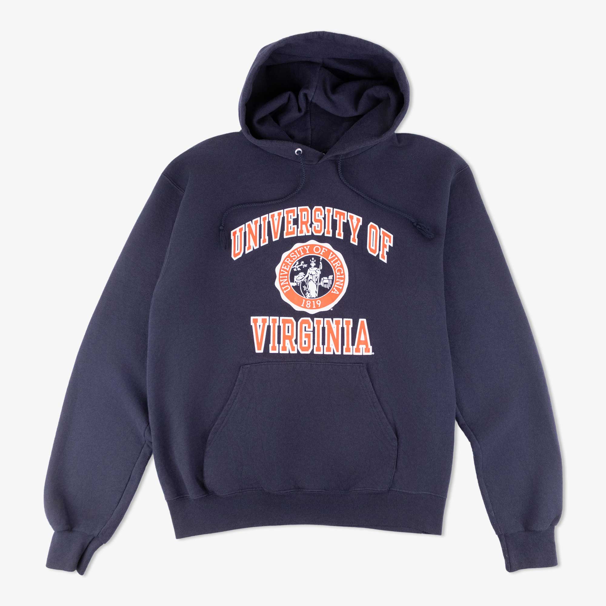 Sweat-shirts Universités (KILO DEAL)-TAGZ