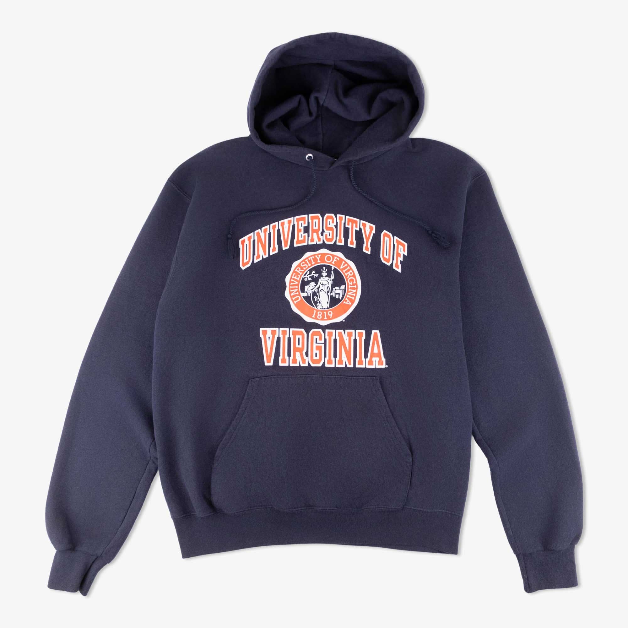 Sweat-shirts Universités (KILO DEAL)-TAGZ