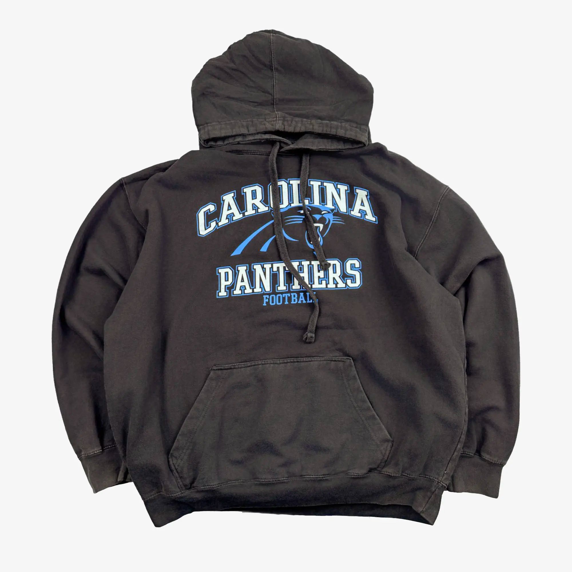 Box de 20 Sweat-shirts US-TAGZ