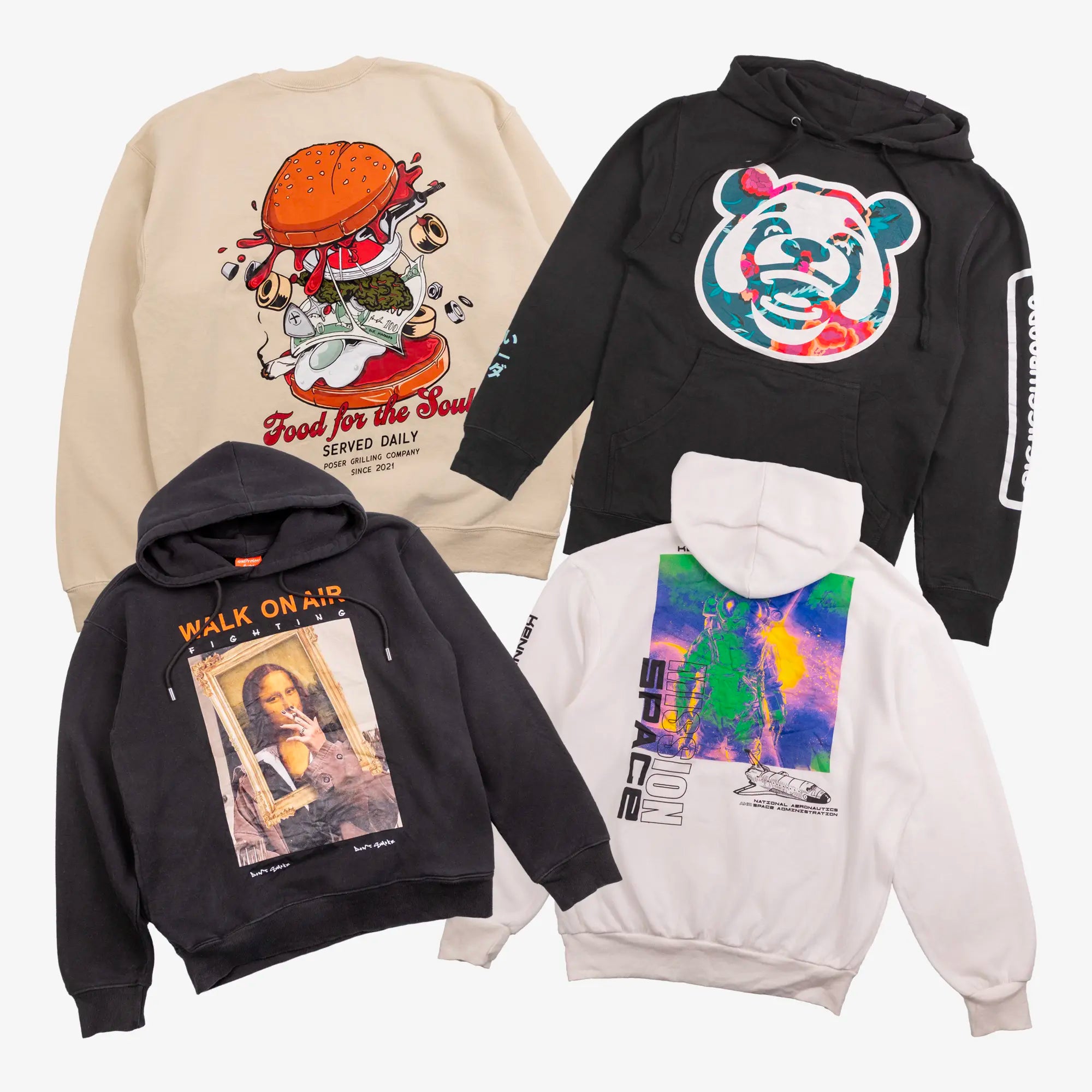 Box de Sweat-shirts Graphic US-SWEATSHIRTS_PRINT-TAGZ