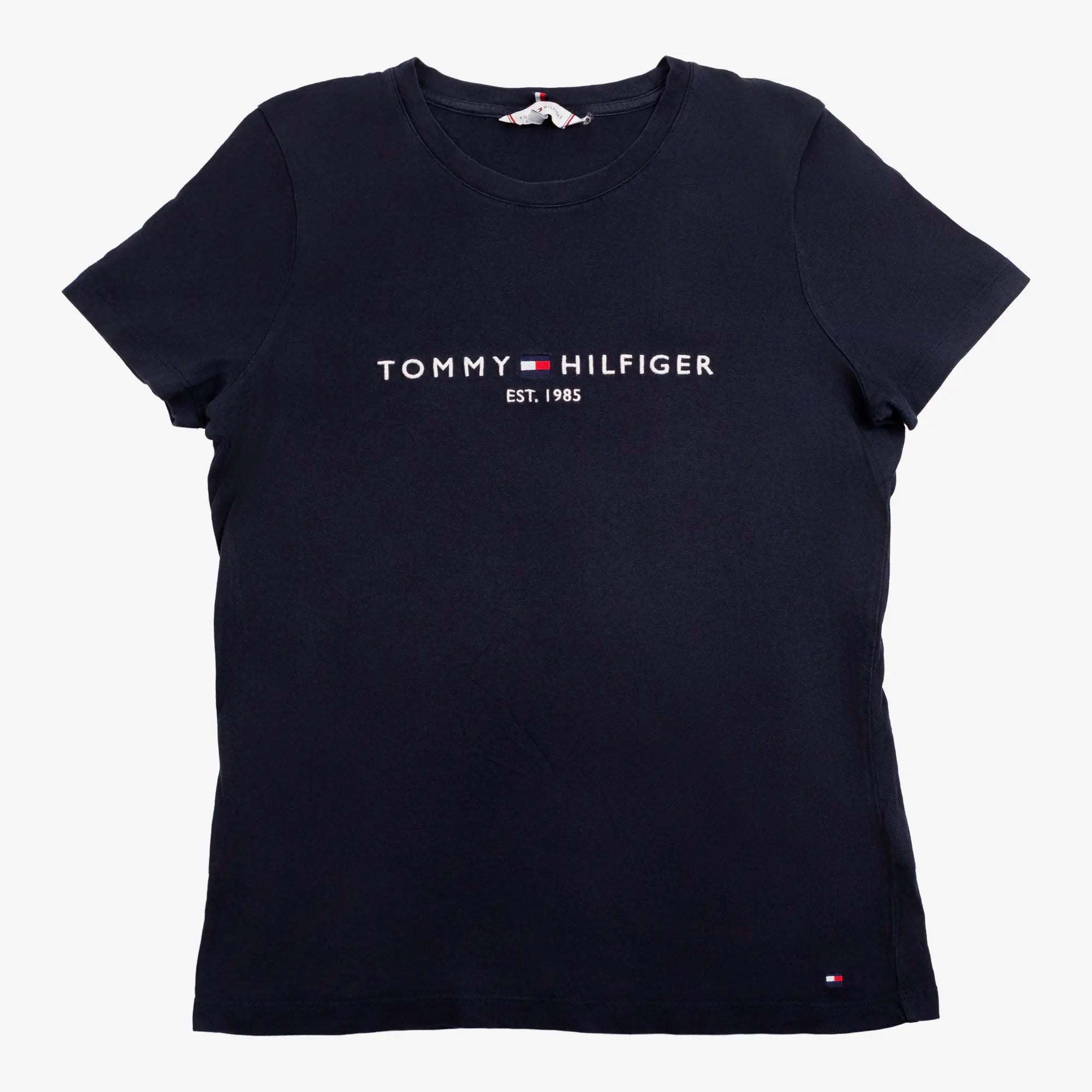 Spring Box Tee Premium – Mix Ralph Lauren & Brand (20, 40 ou 80 pièces)-SpringBoxTeePremium-3-TAGZ