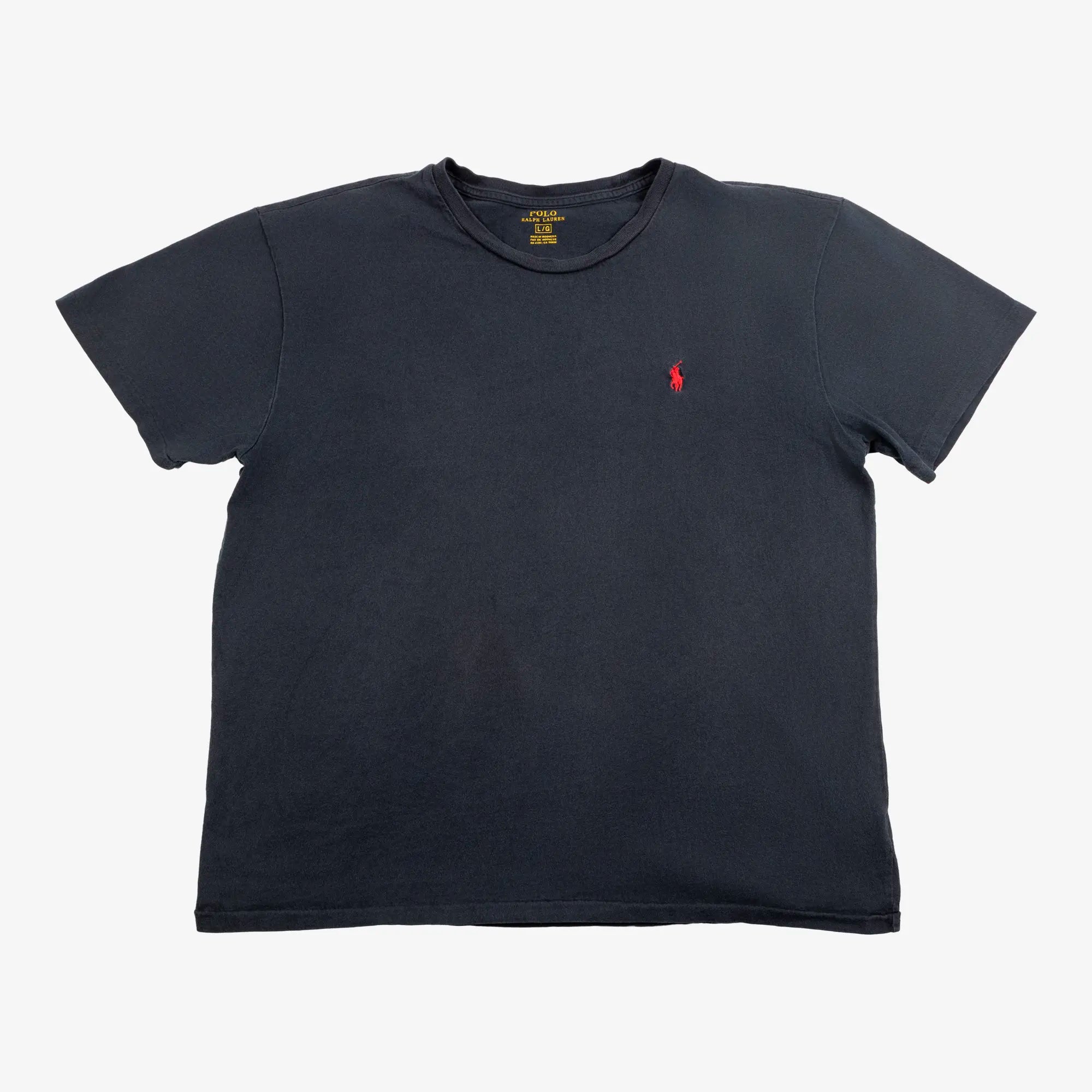 Spring Box Tee Premium – Mix Ralph Lauren & Brand (20, 40 ou 80 pièces)-SpringBoxTeePremium-6-TAGZ