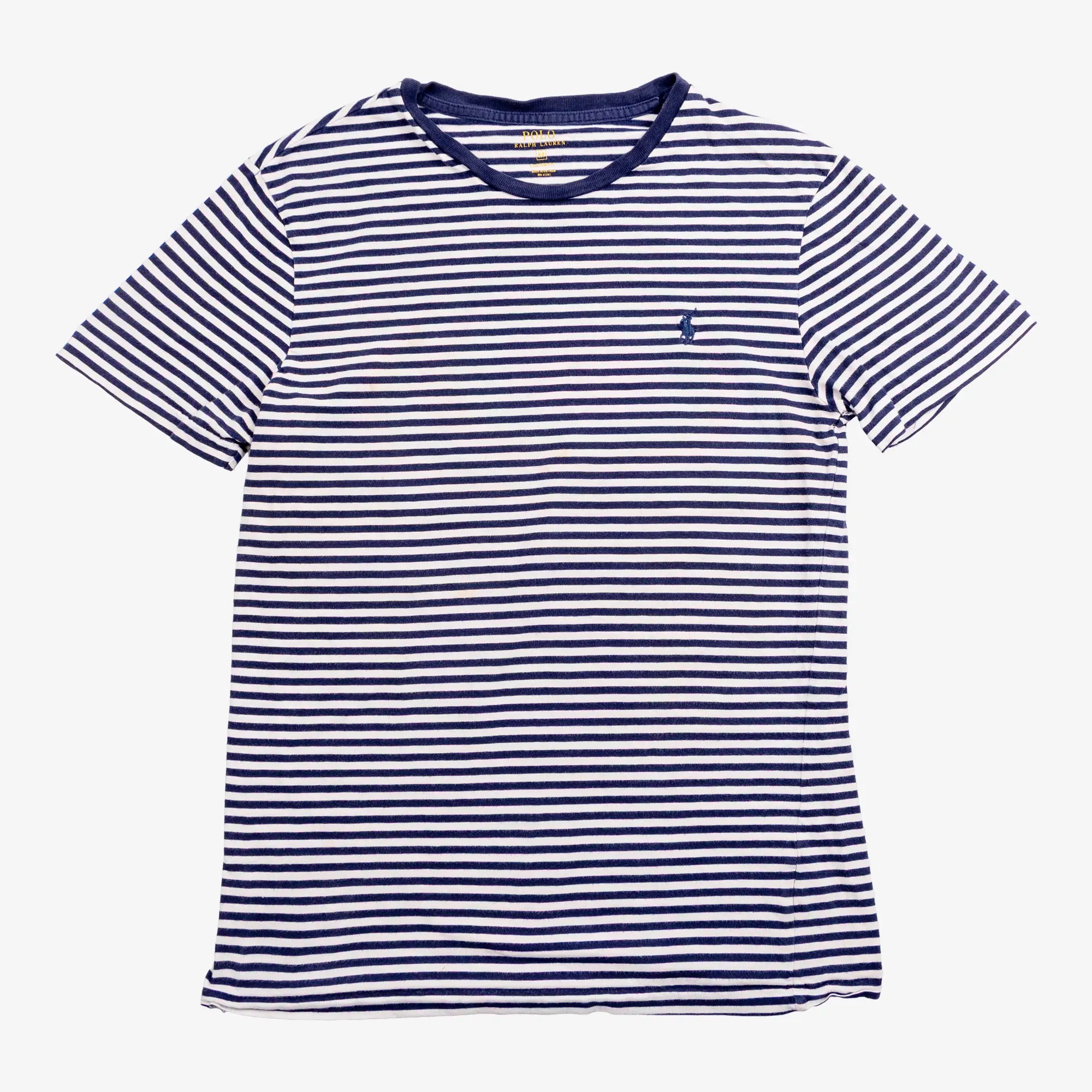 Spring Box Tee Premium – Mix Ralph Lauren & Brand (20, 40 ou 80 pièces)-SpringBoxTeePremium-7-TAGZ
