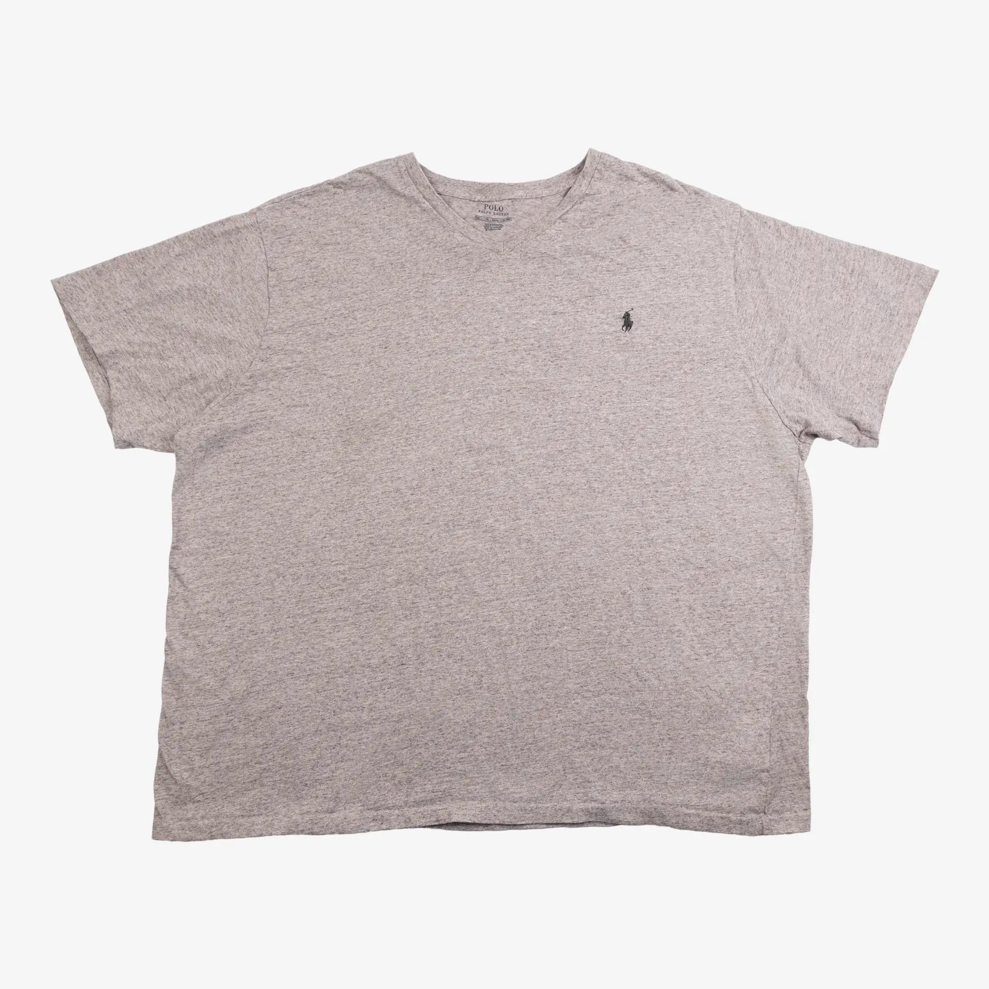 Spring Box Tee Premium – Mix Ralph Lauren & Brand-TAGZ