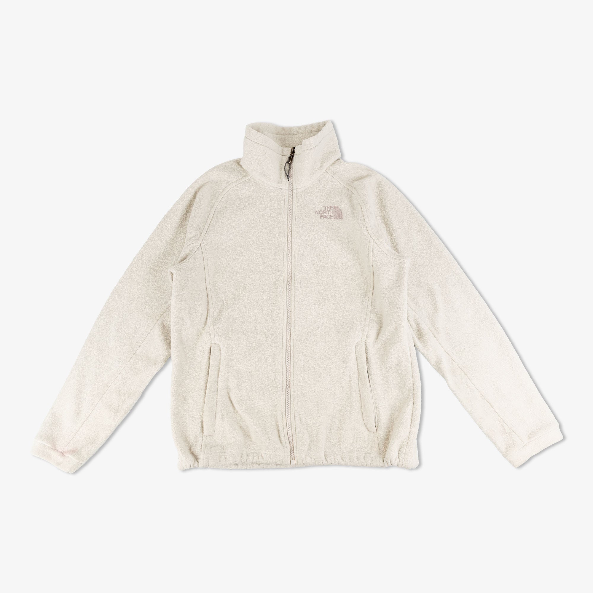 Box de 40 Polaires The North Face-TAGZ