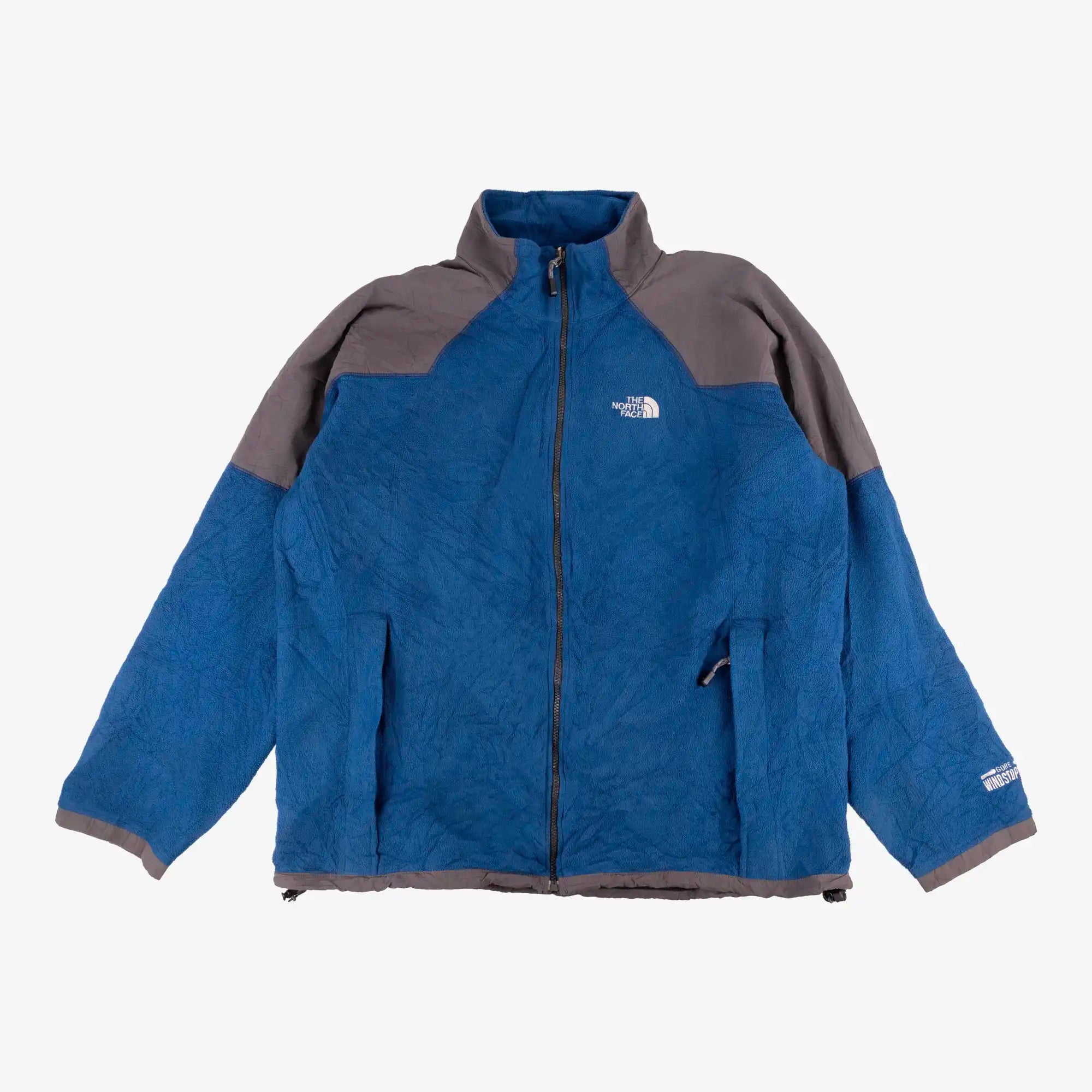 Box Premium de 10 Polaires The North Face - TAGZ Limited-TAGZ