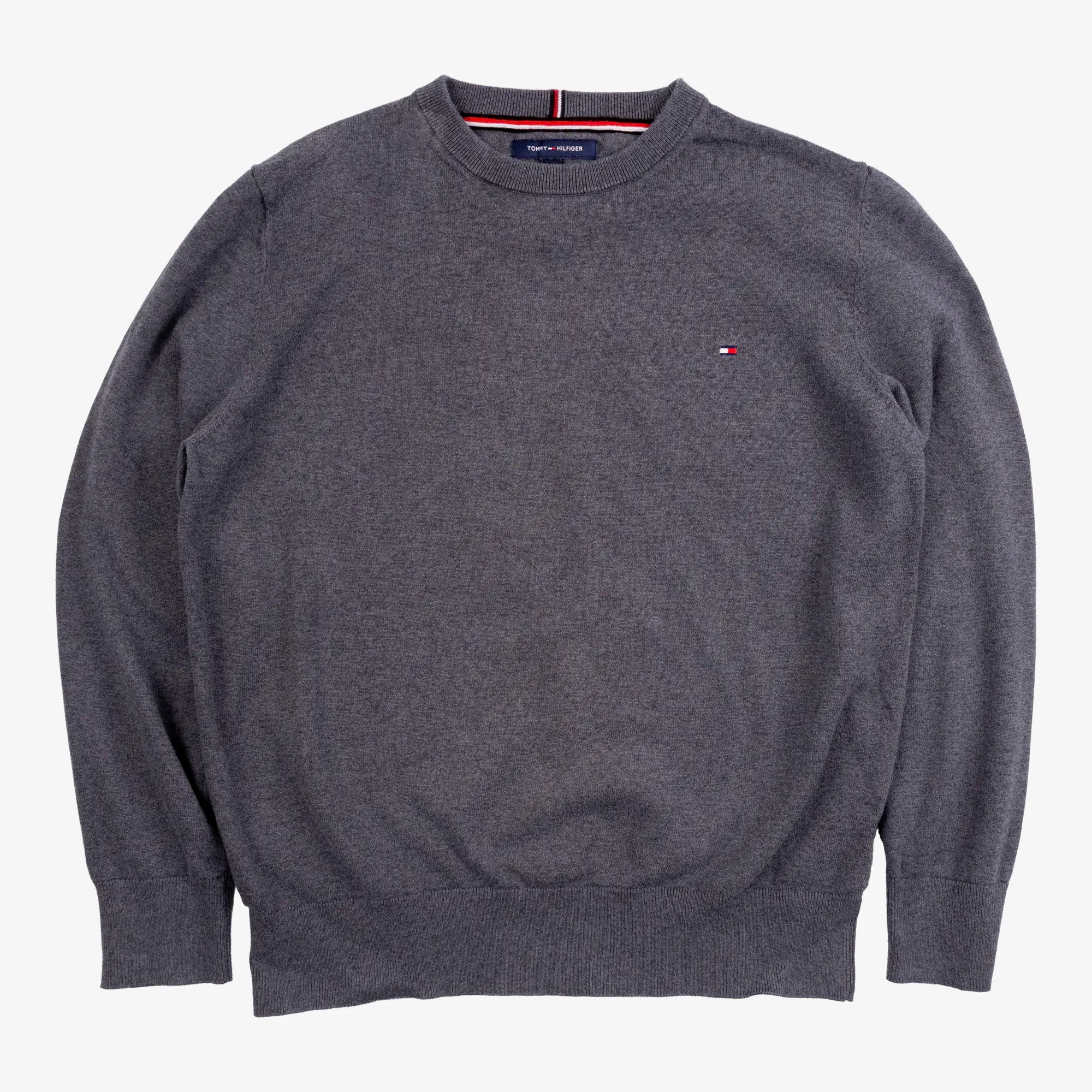 Box de pulls Tommy Hilfiger-TOMMYSWEATERS-01-TAGZ