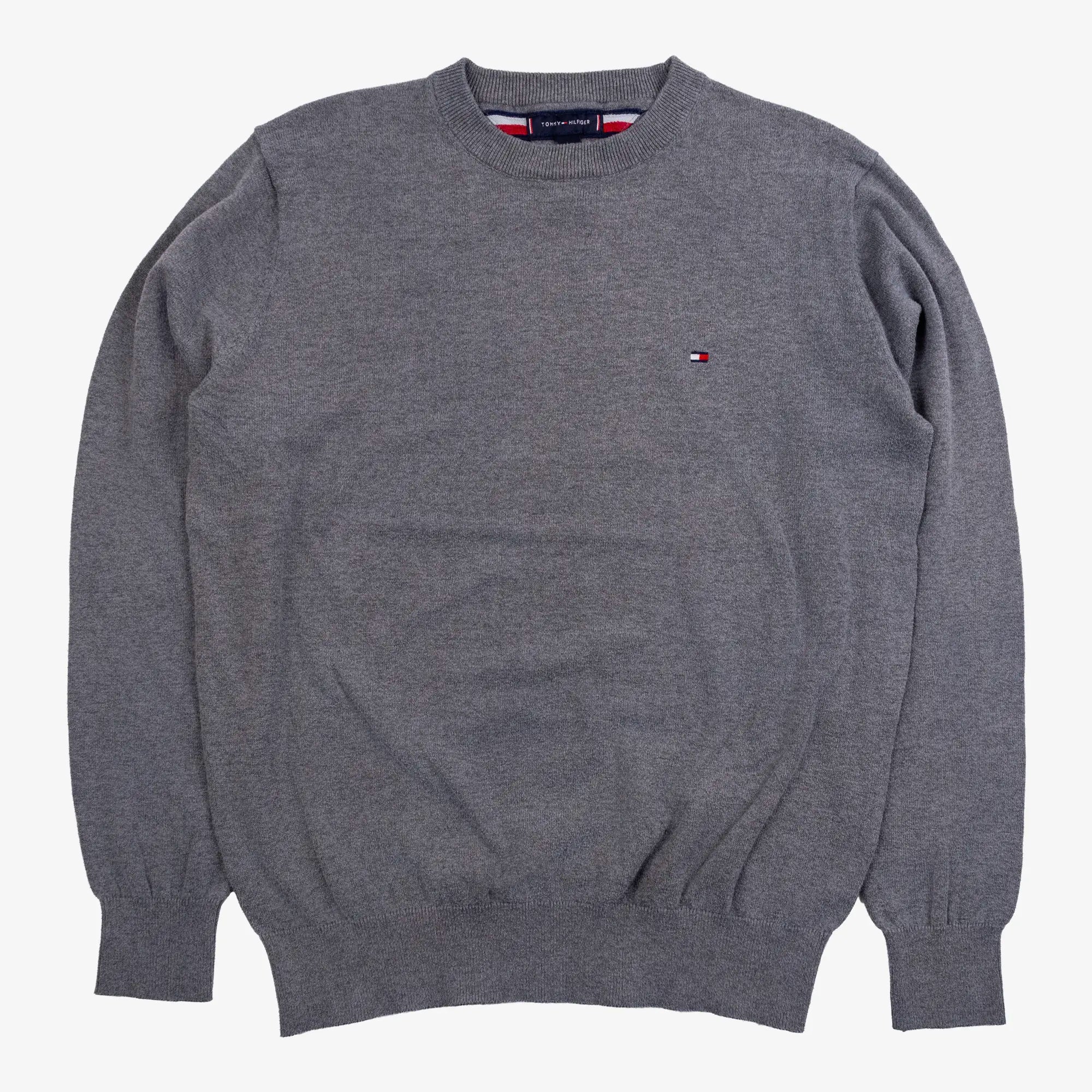 Box de pulls Tommy Hilfiger-TOMMYSWEATERS-02-TAGZ