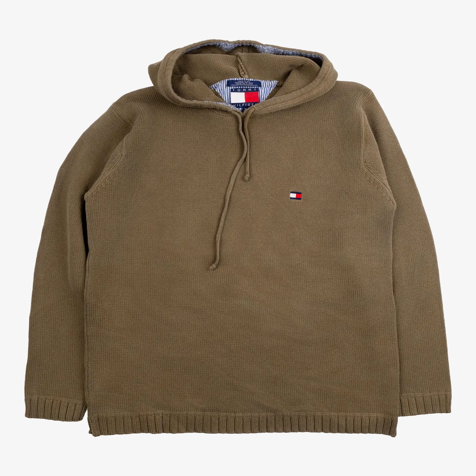 Box de pulls Tommy Hilfiger-TOMMYSWEATERS-03-TAGZ